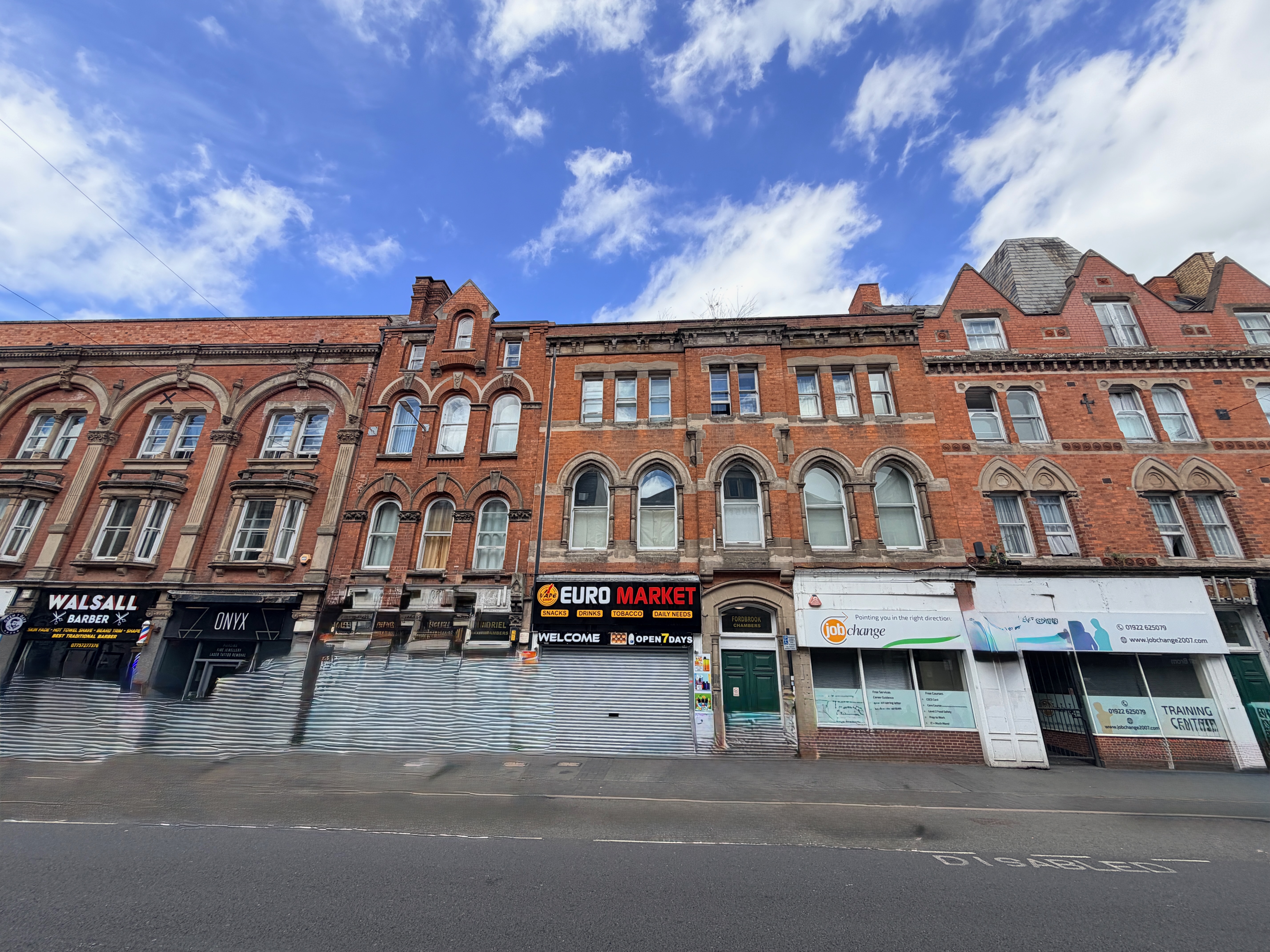 Property image #3
