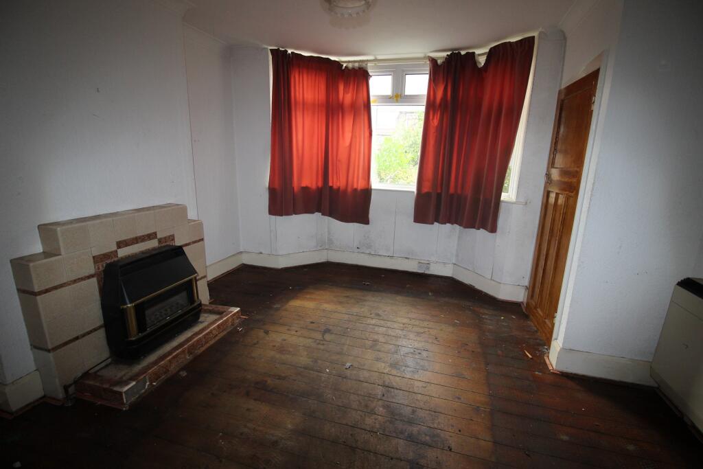 Property image #1