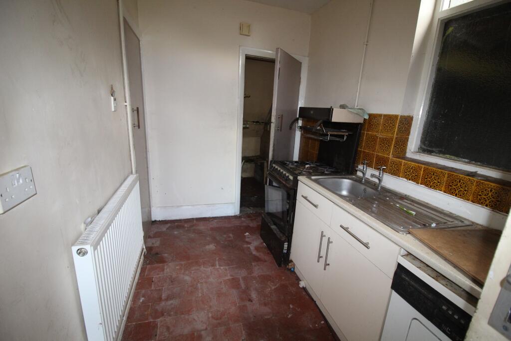 Property image #4