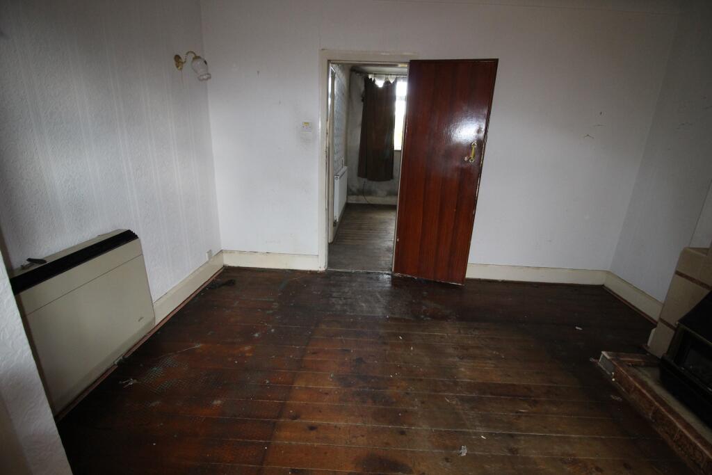 Property image #2