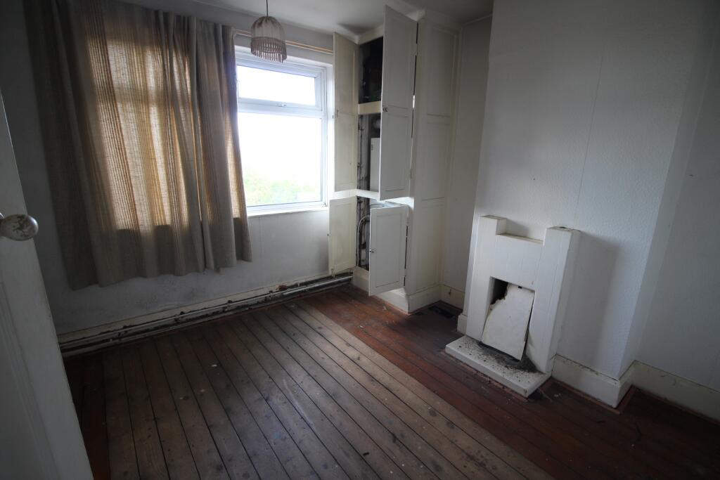 Property image #7