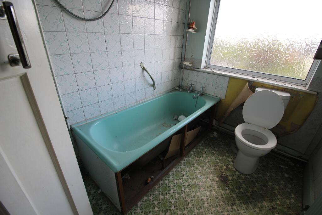 Property image #8