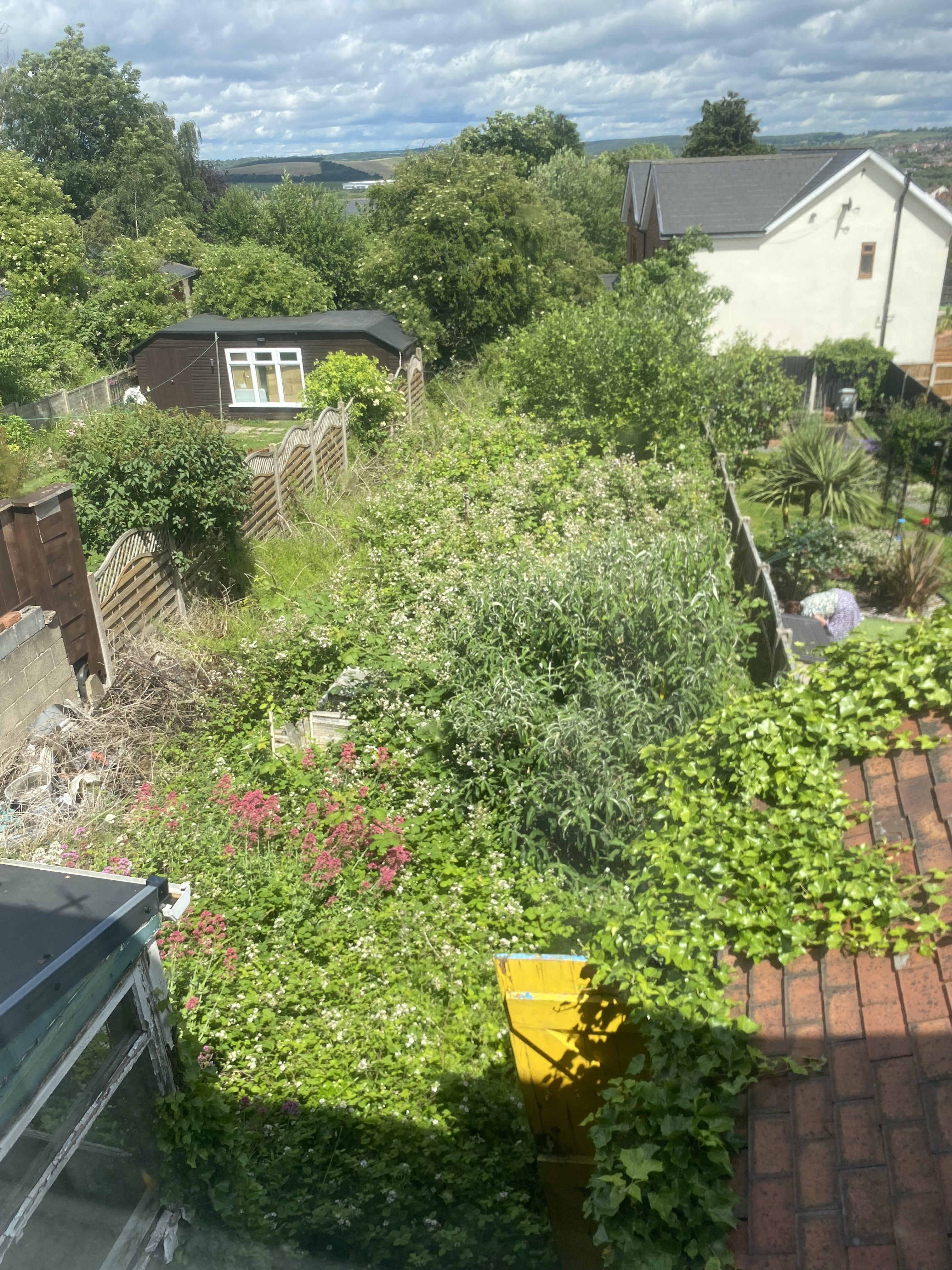 Property image #9