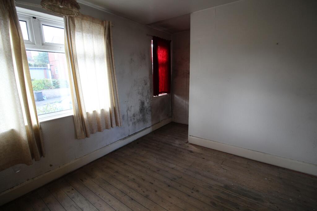 Property image #6