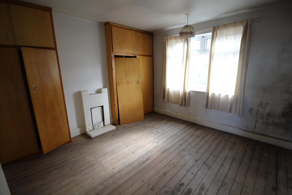 Property image #5