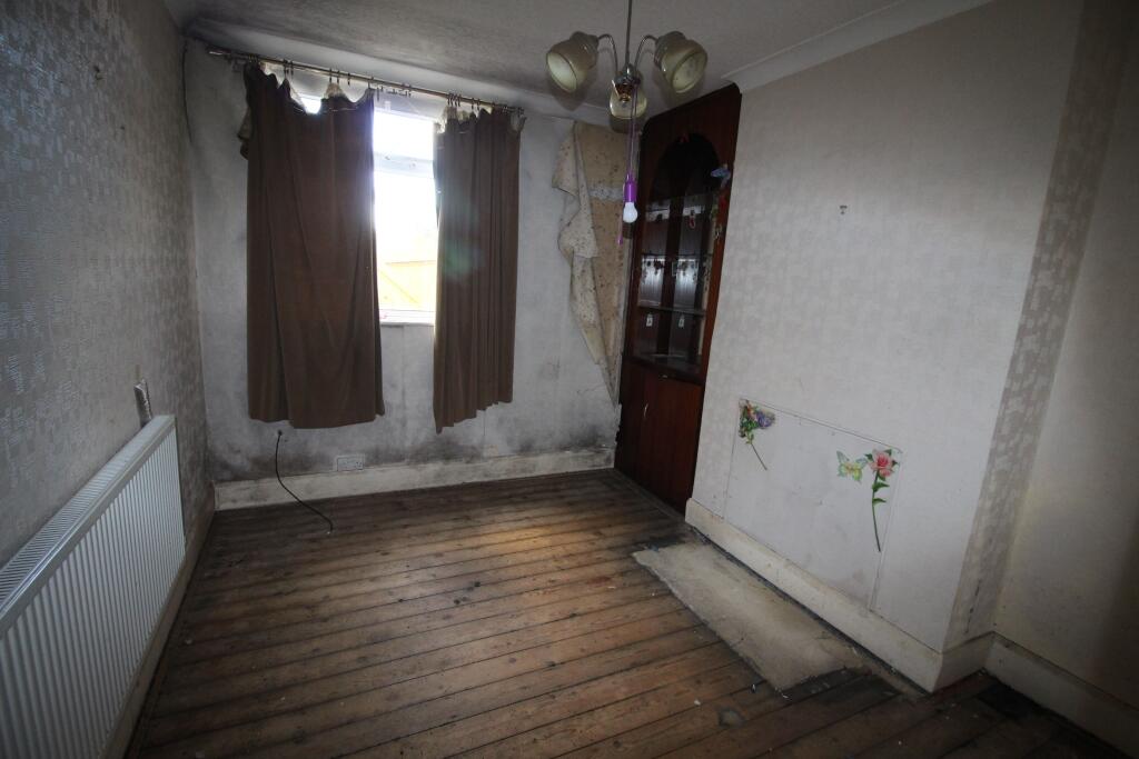 Property image #3