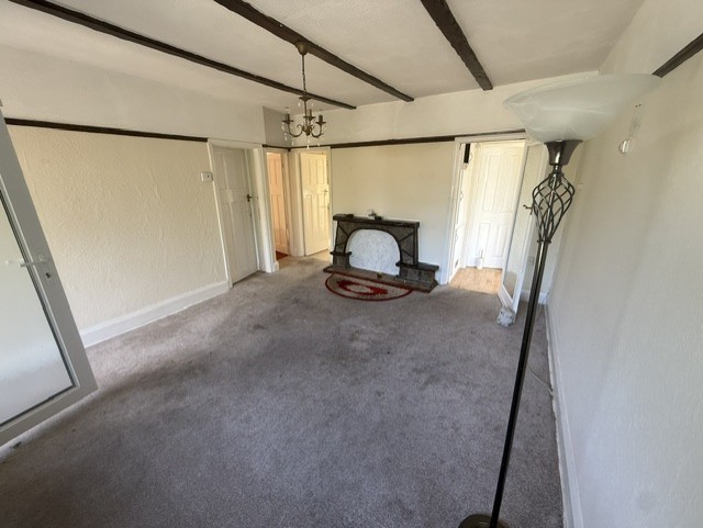 Property image #6