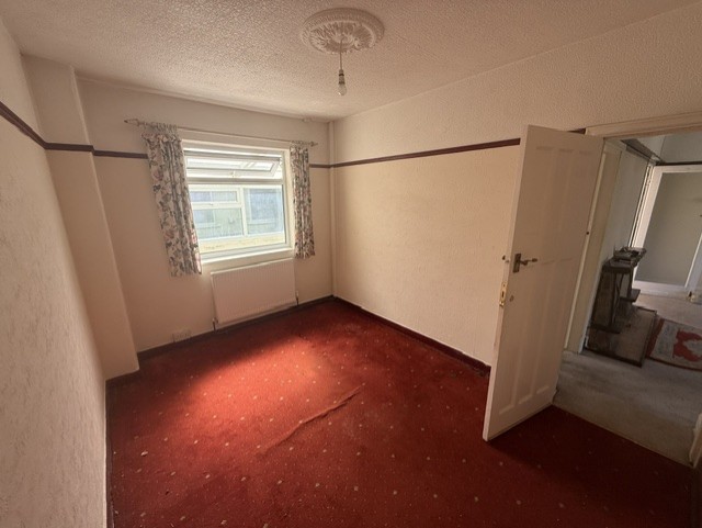 Property image #8