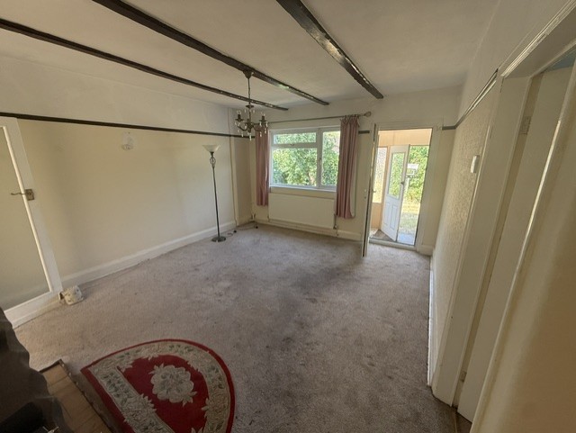Property image #7