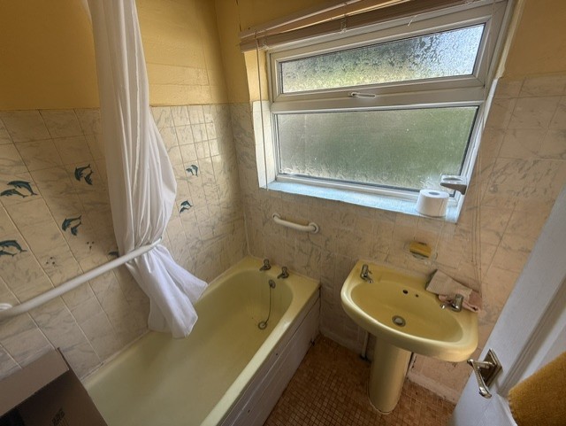 Property image #5