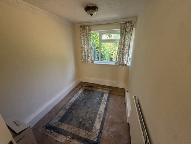 1 Yew Tree Bungalows, Sheffield Road, Sutton Coldfield, West Midlands B73 5HD image 4