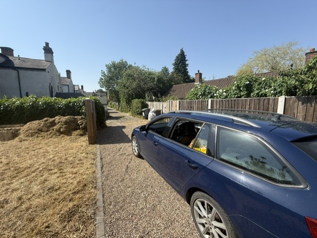 Property image #13