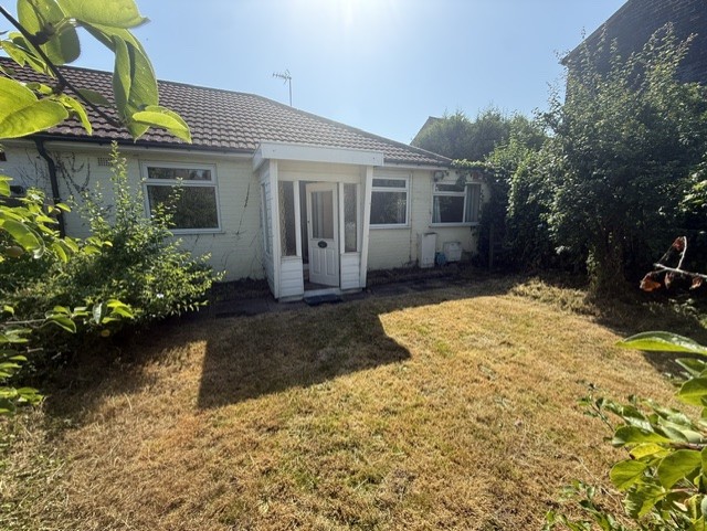 Property image #9