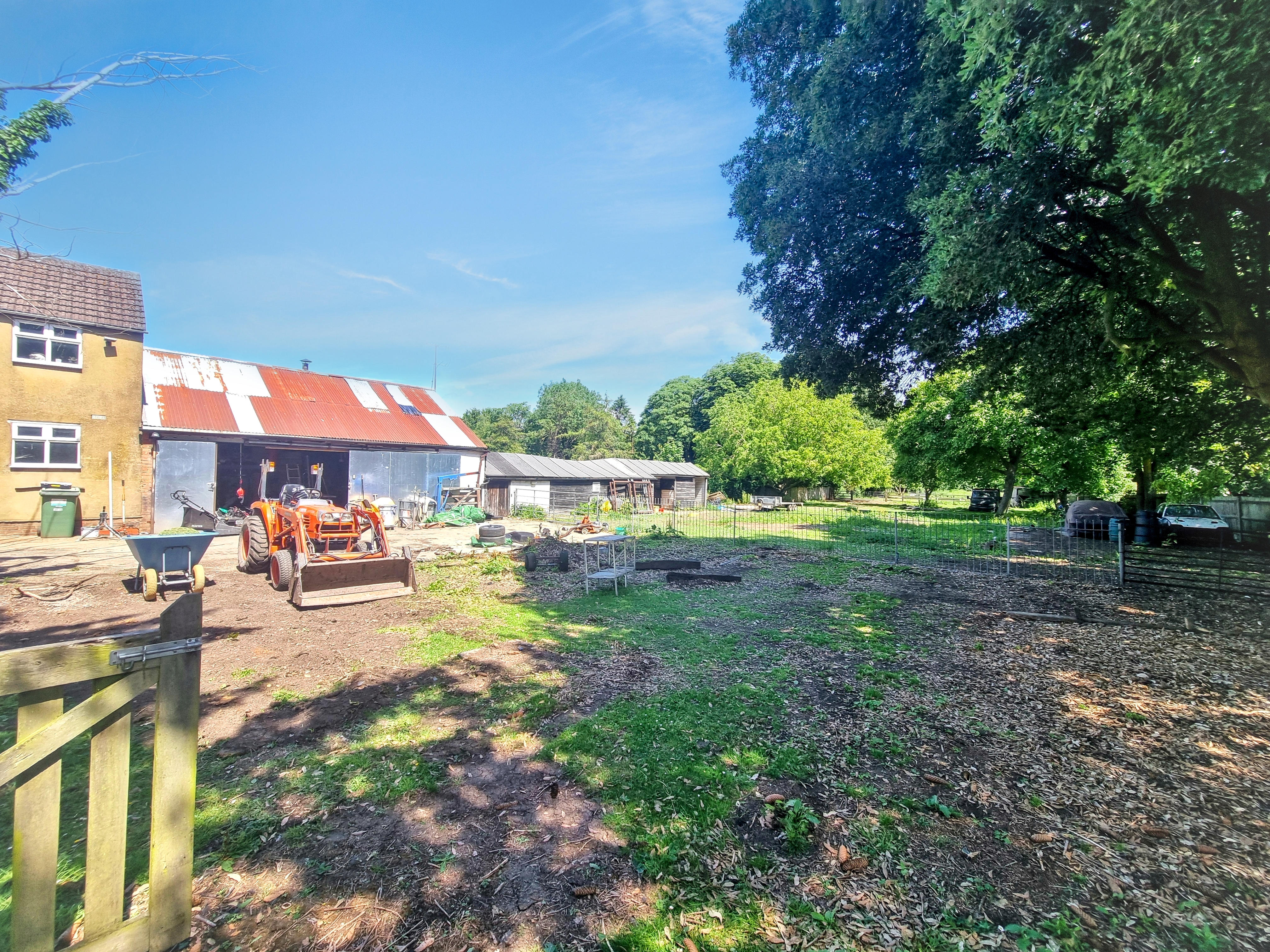 Property image #6
