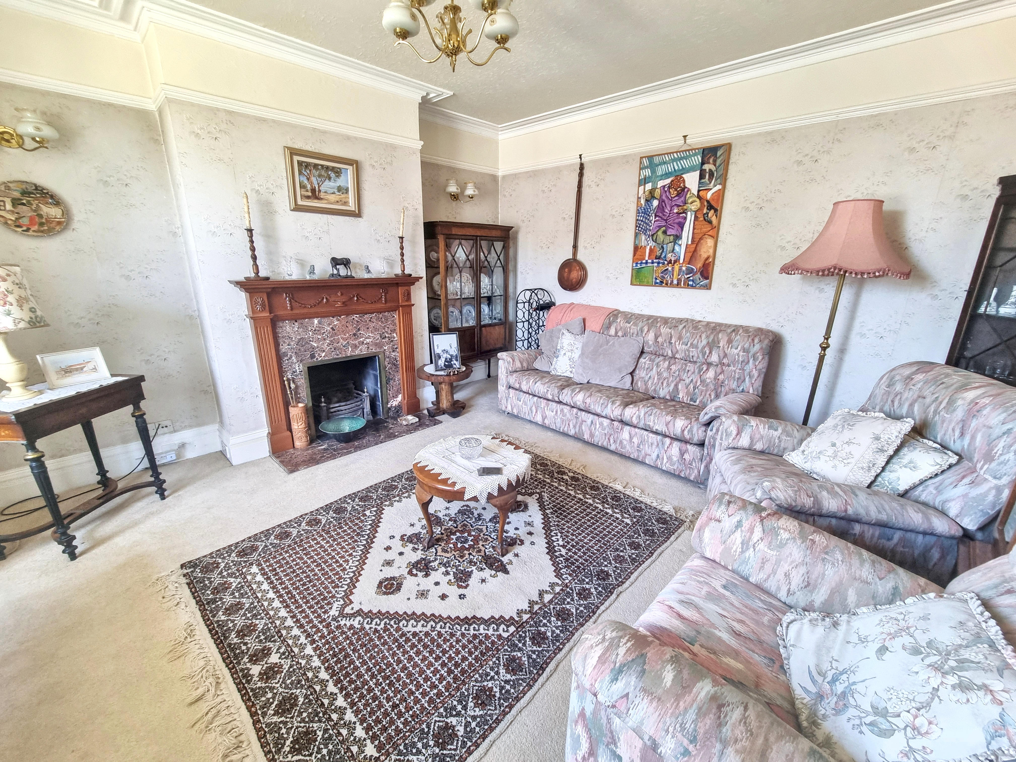 Property image #8