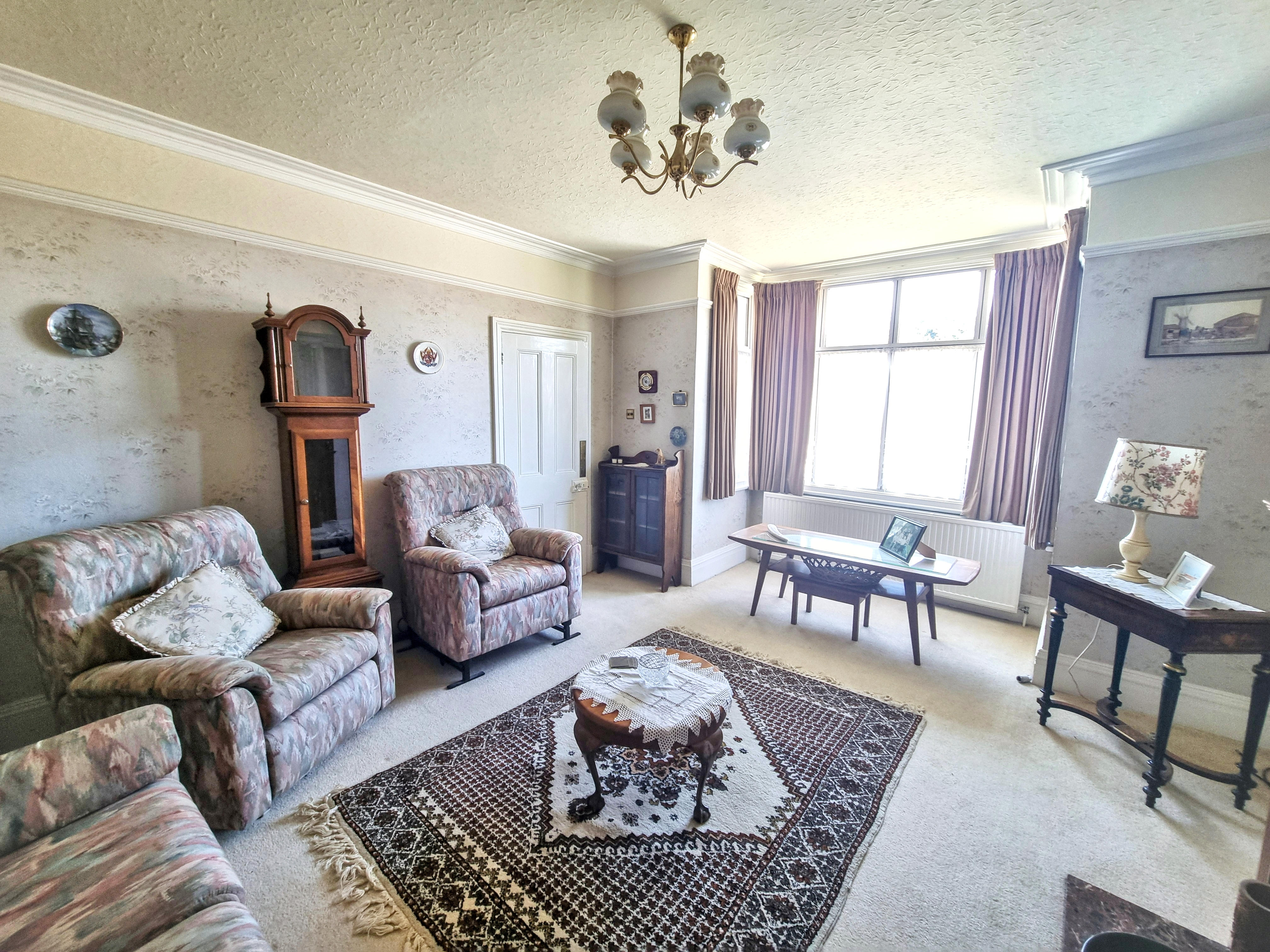 Property image #9