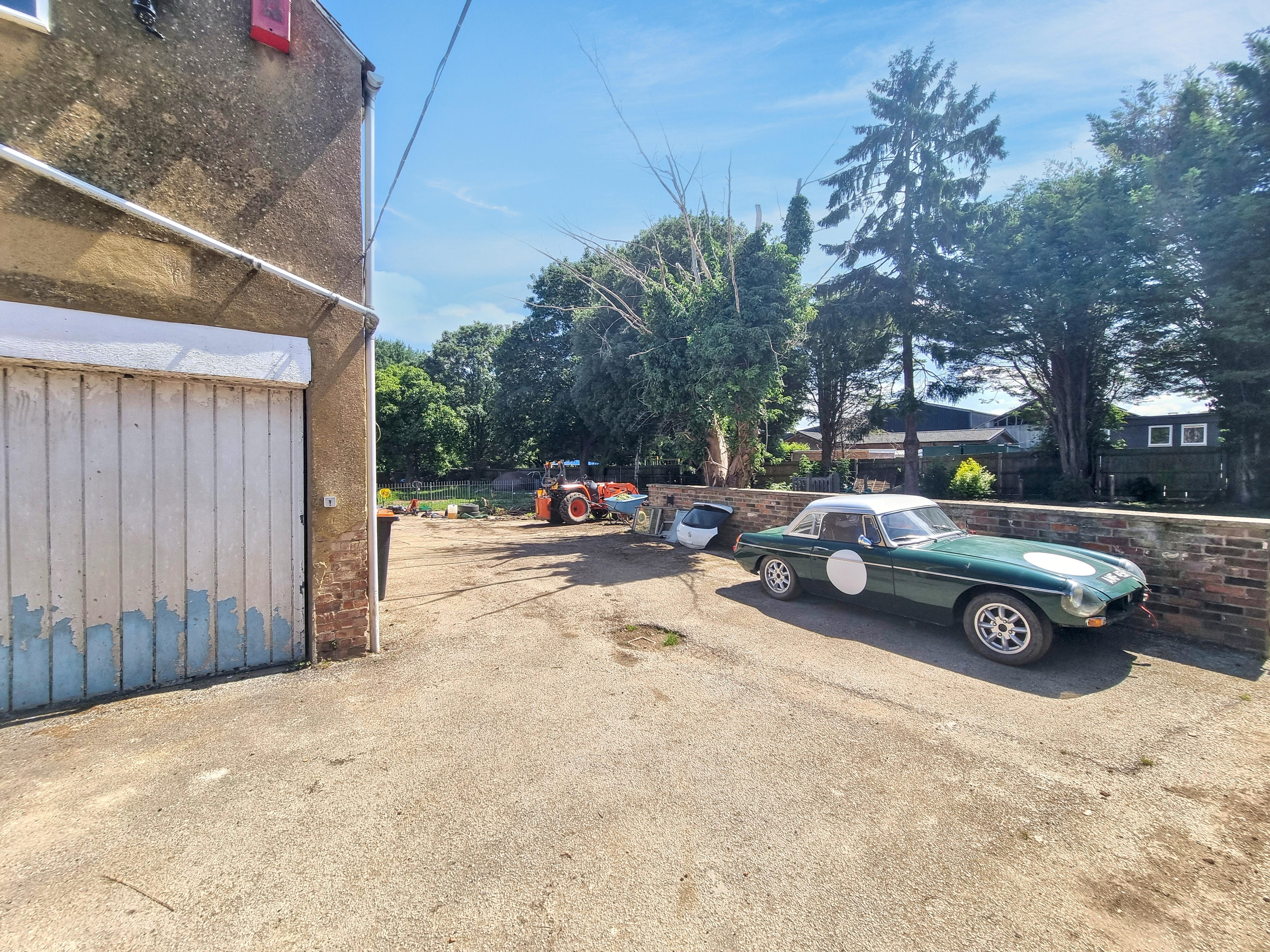 Property image #4