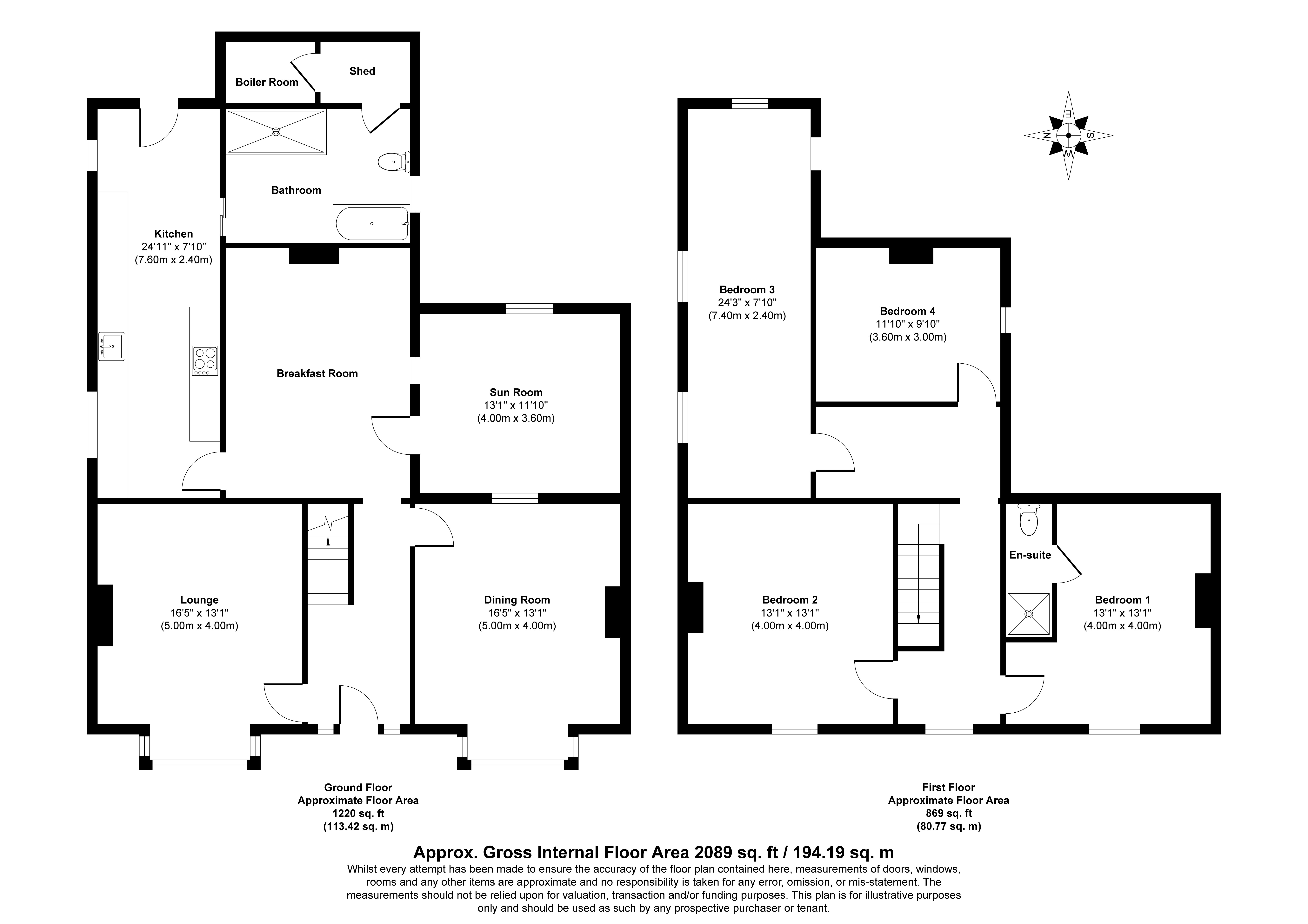 Property image #0