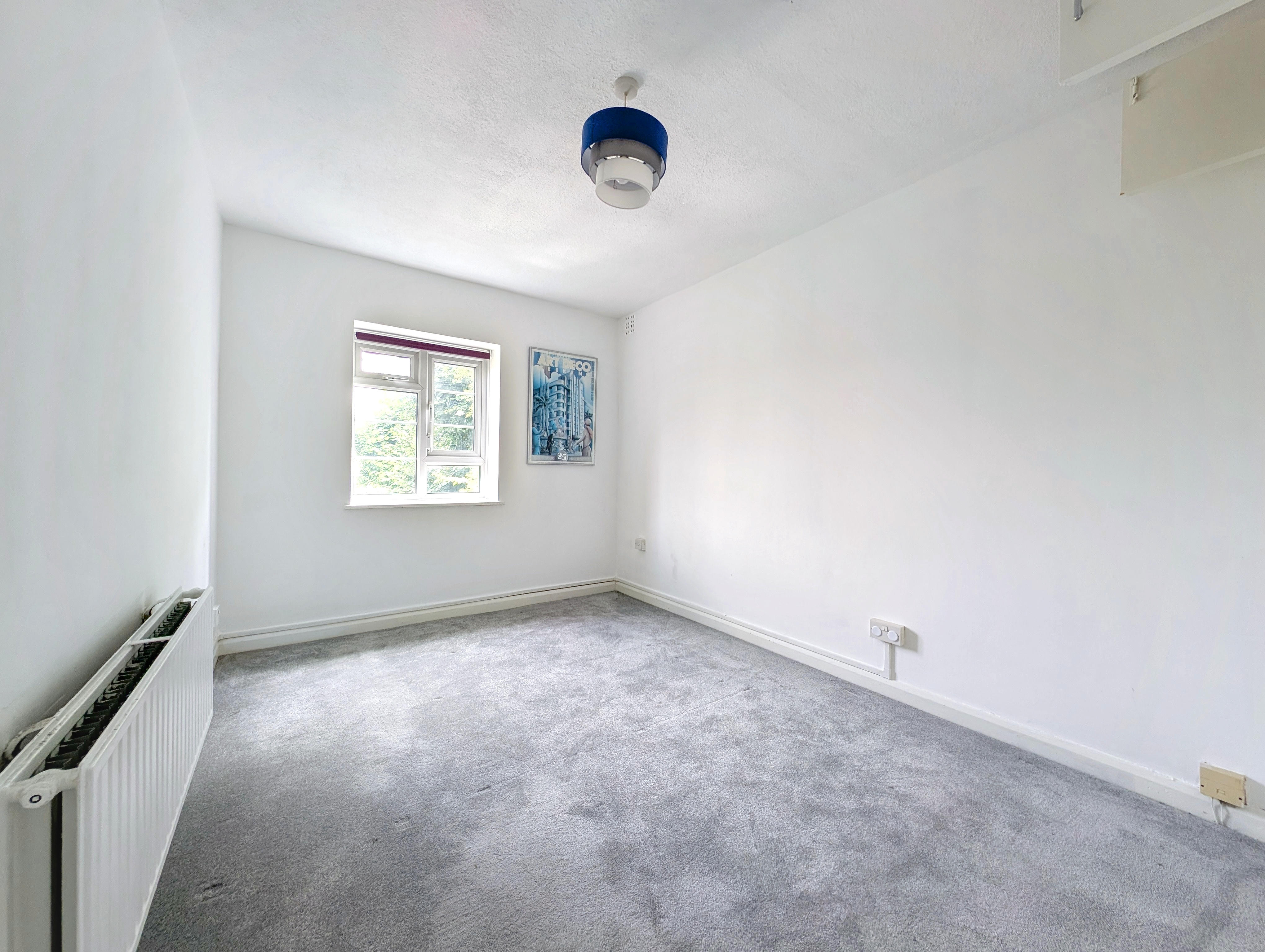 Property image #7