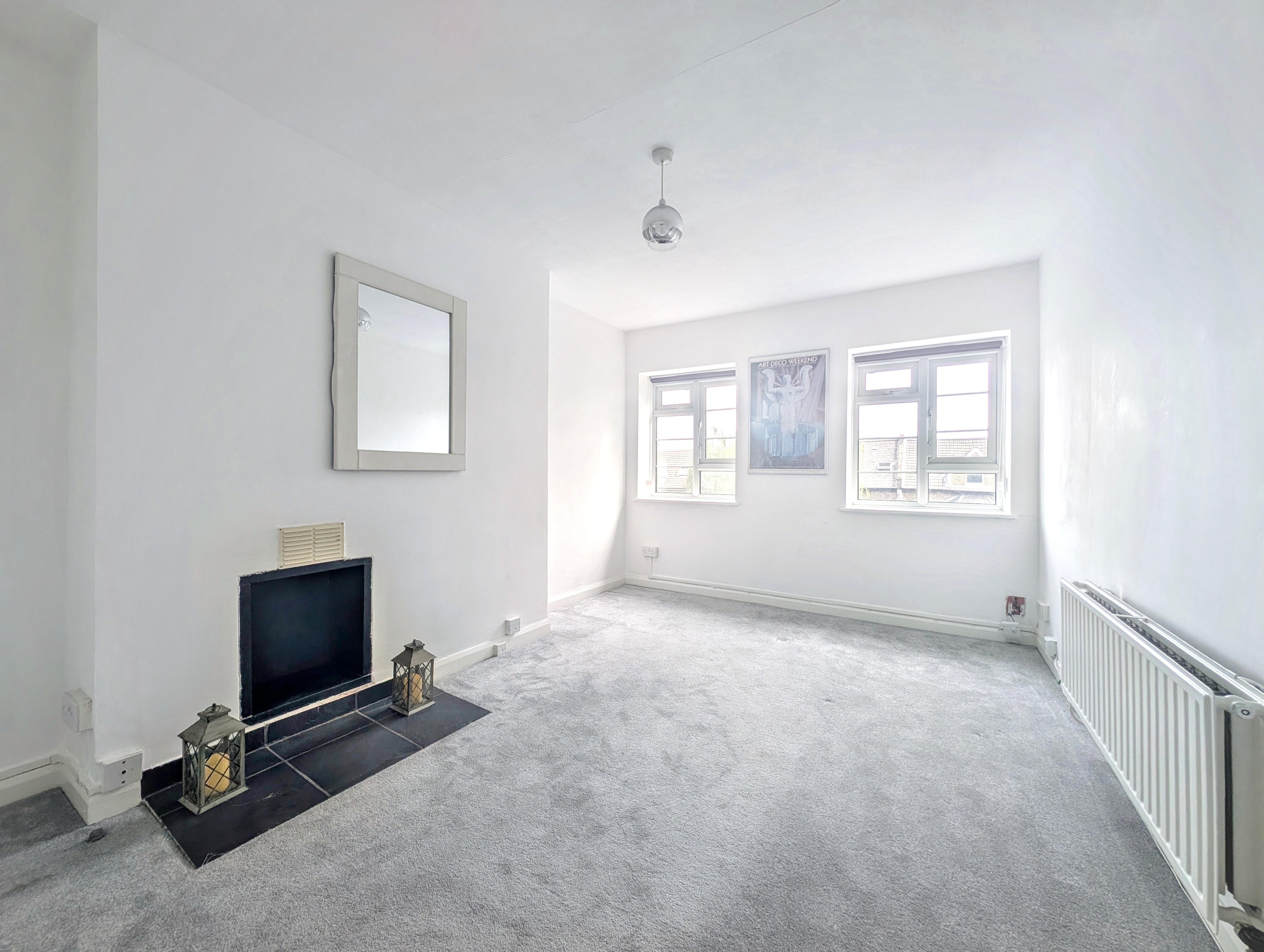 Property image #2