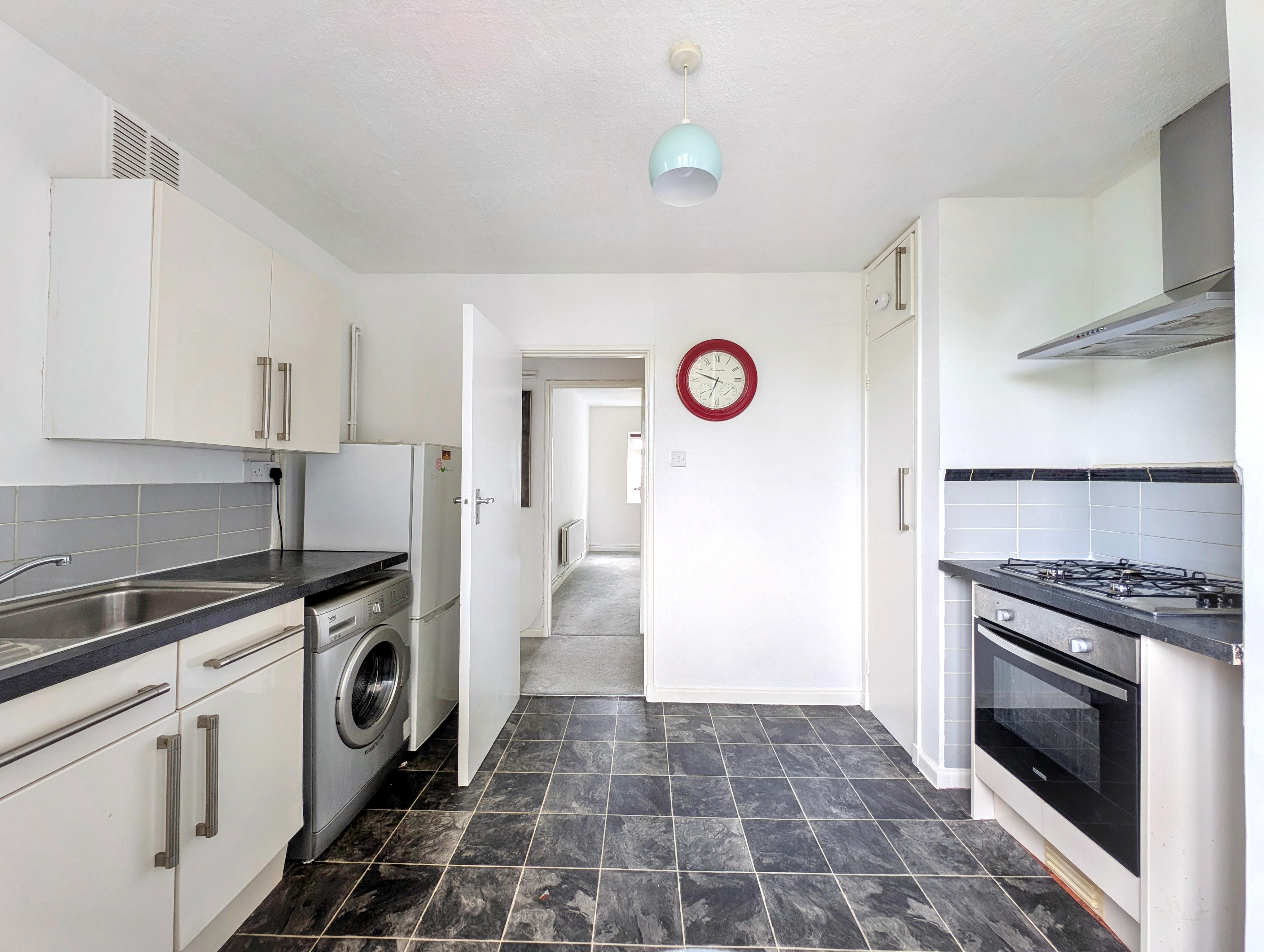 Property image #5