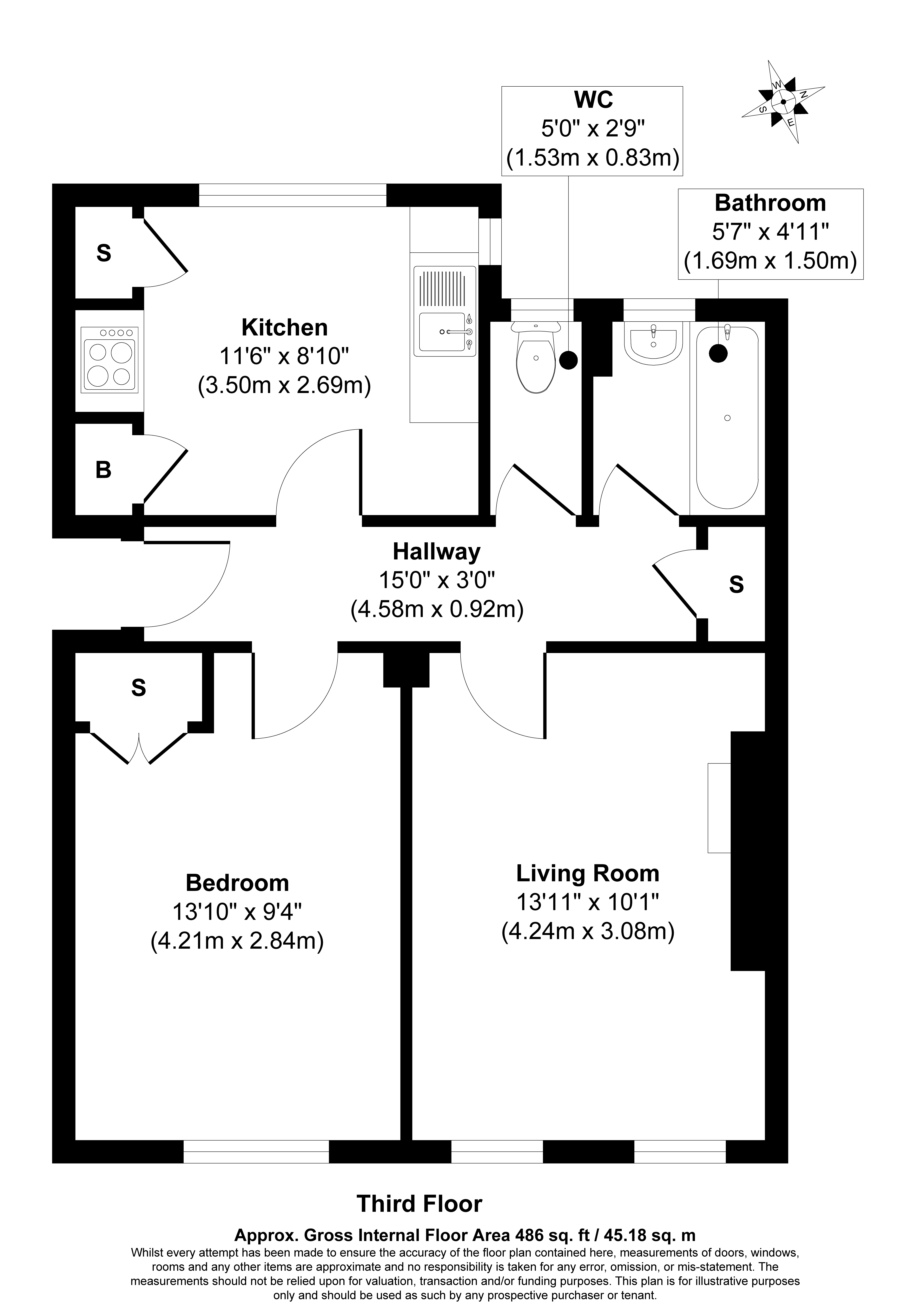 Property image #0