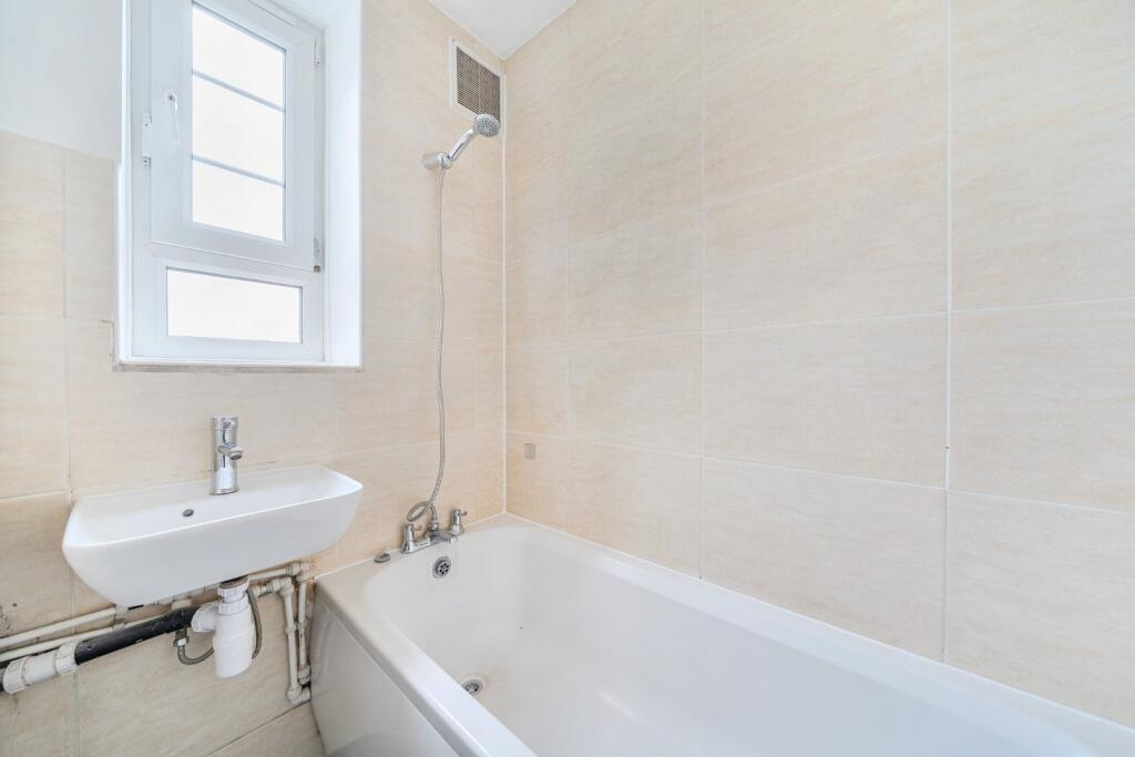 Property image #6