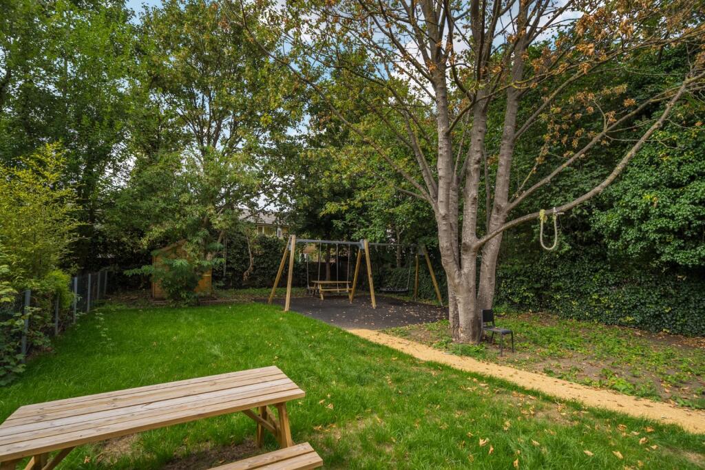 Property image #8