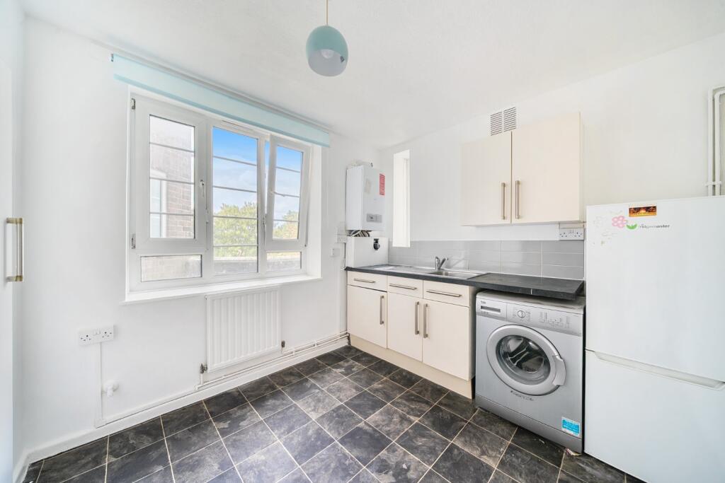 Property image #4