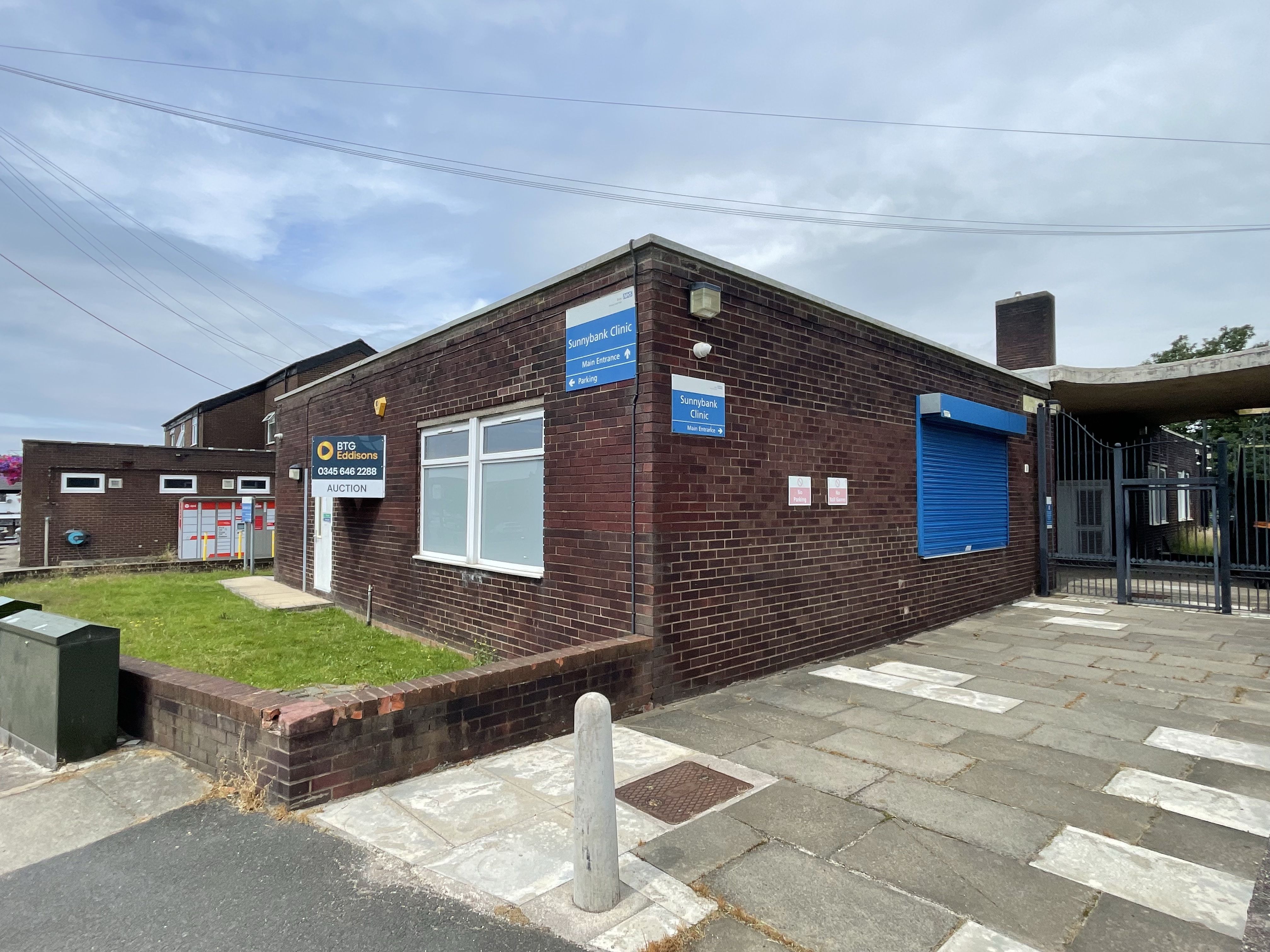 Property image #4