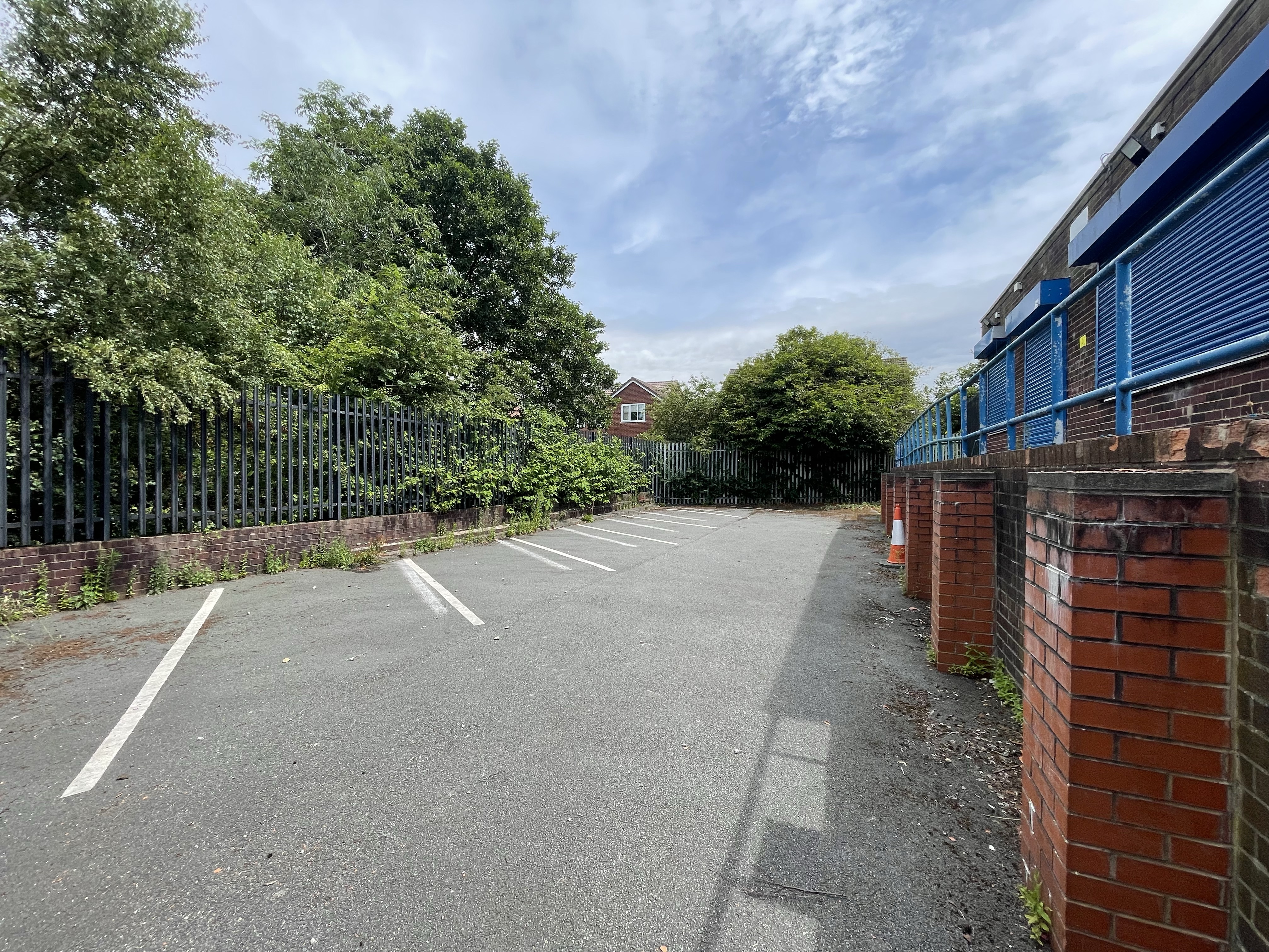 Property image #9