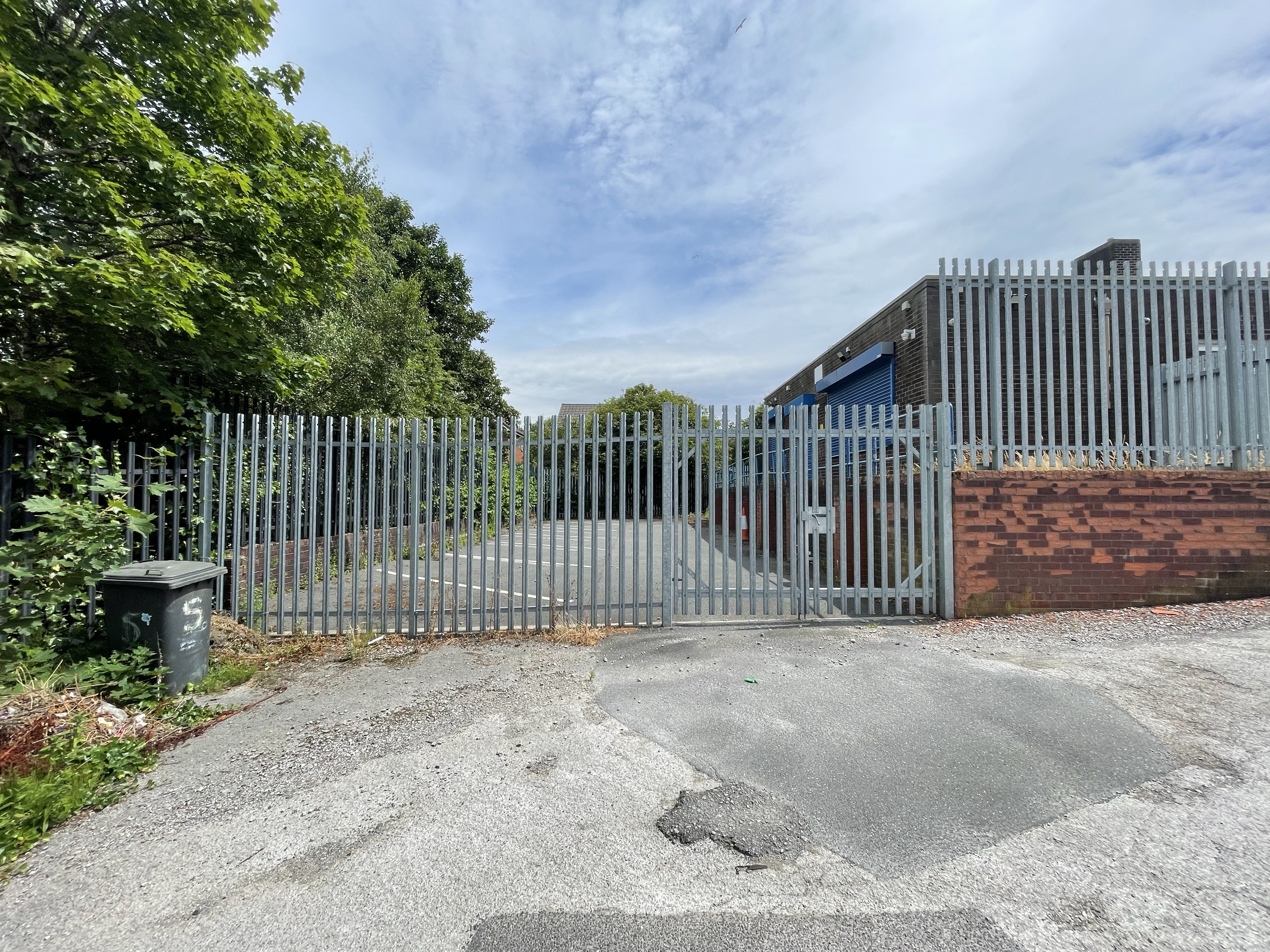 Property image #8