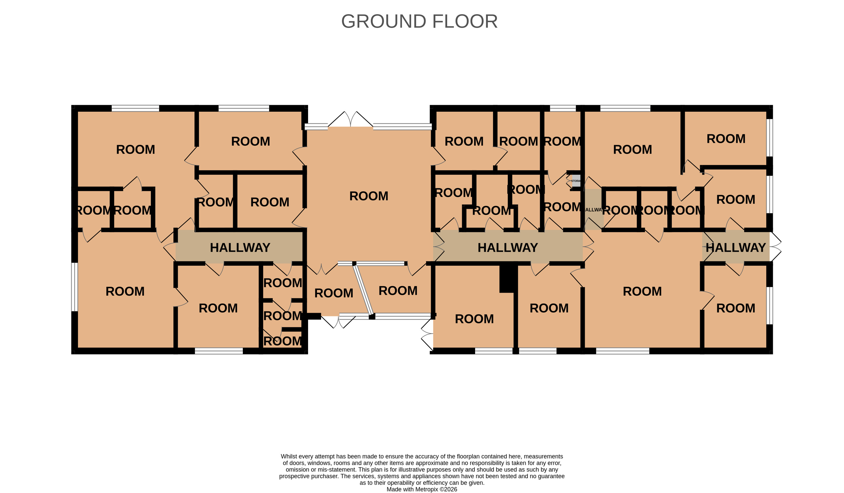 Property image #0