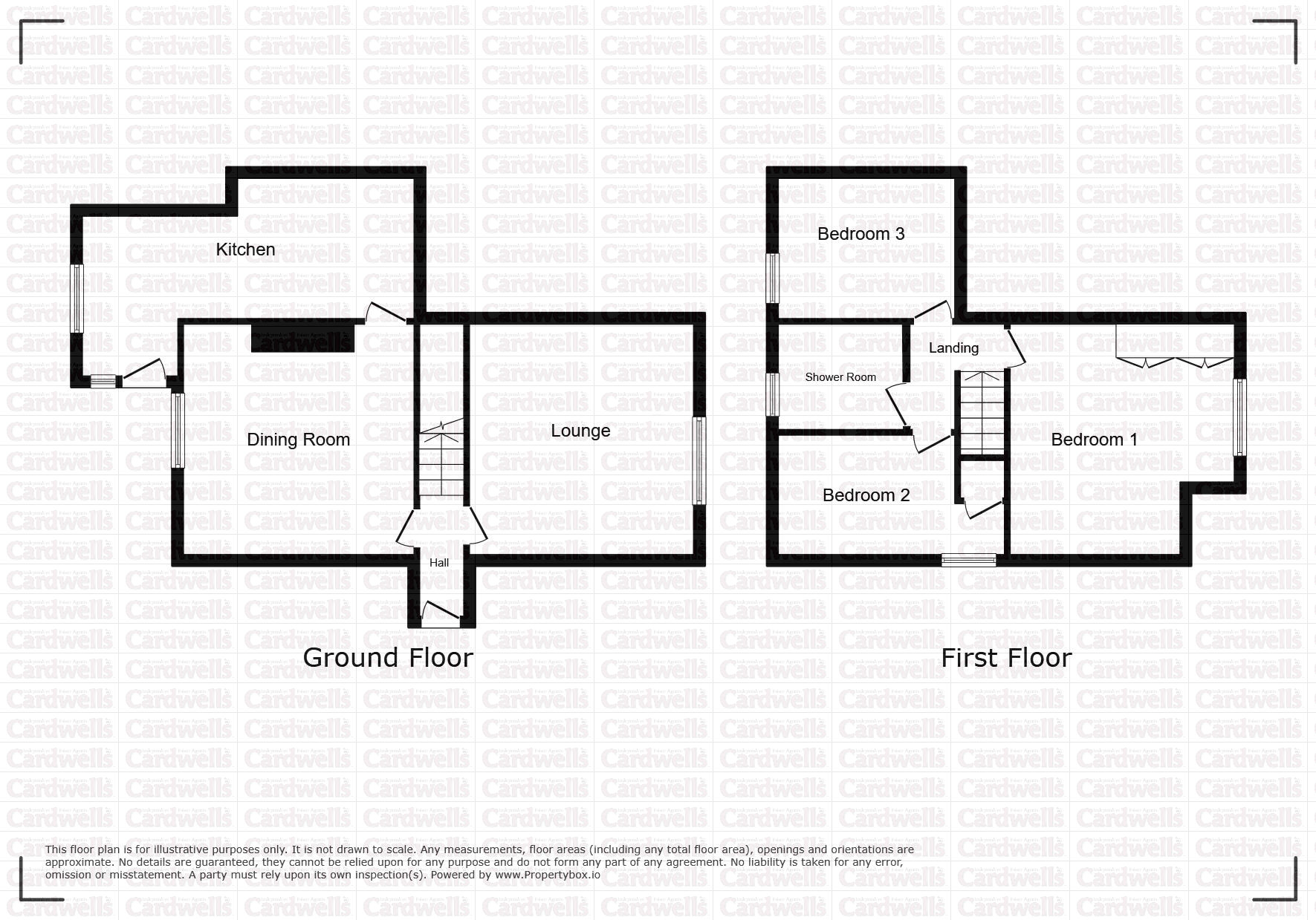 Property image #0