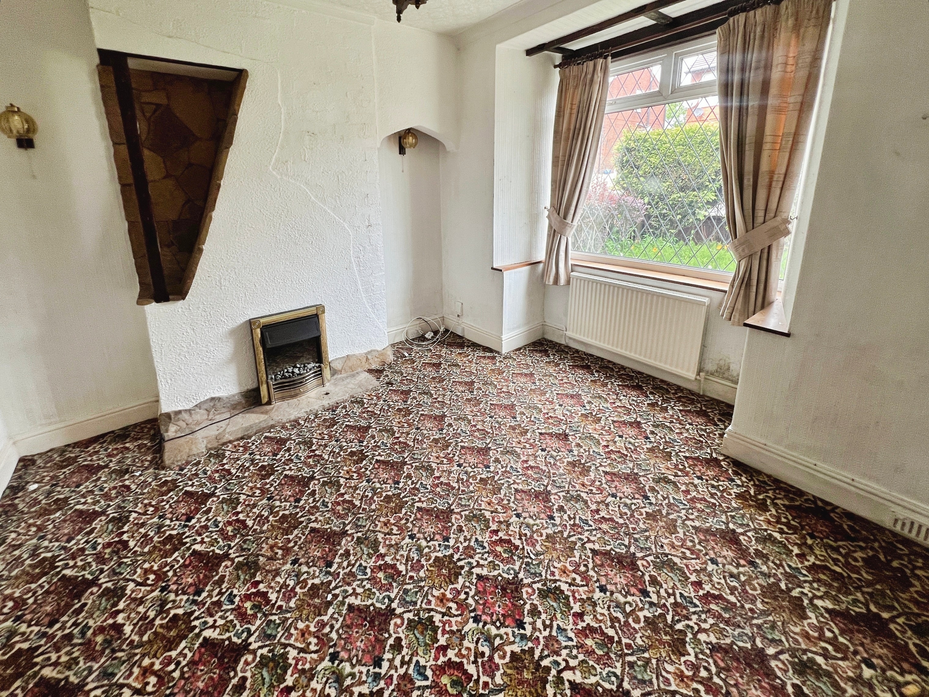 Property image #2