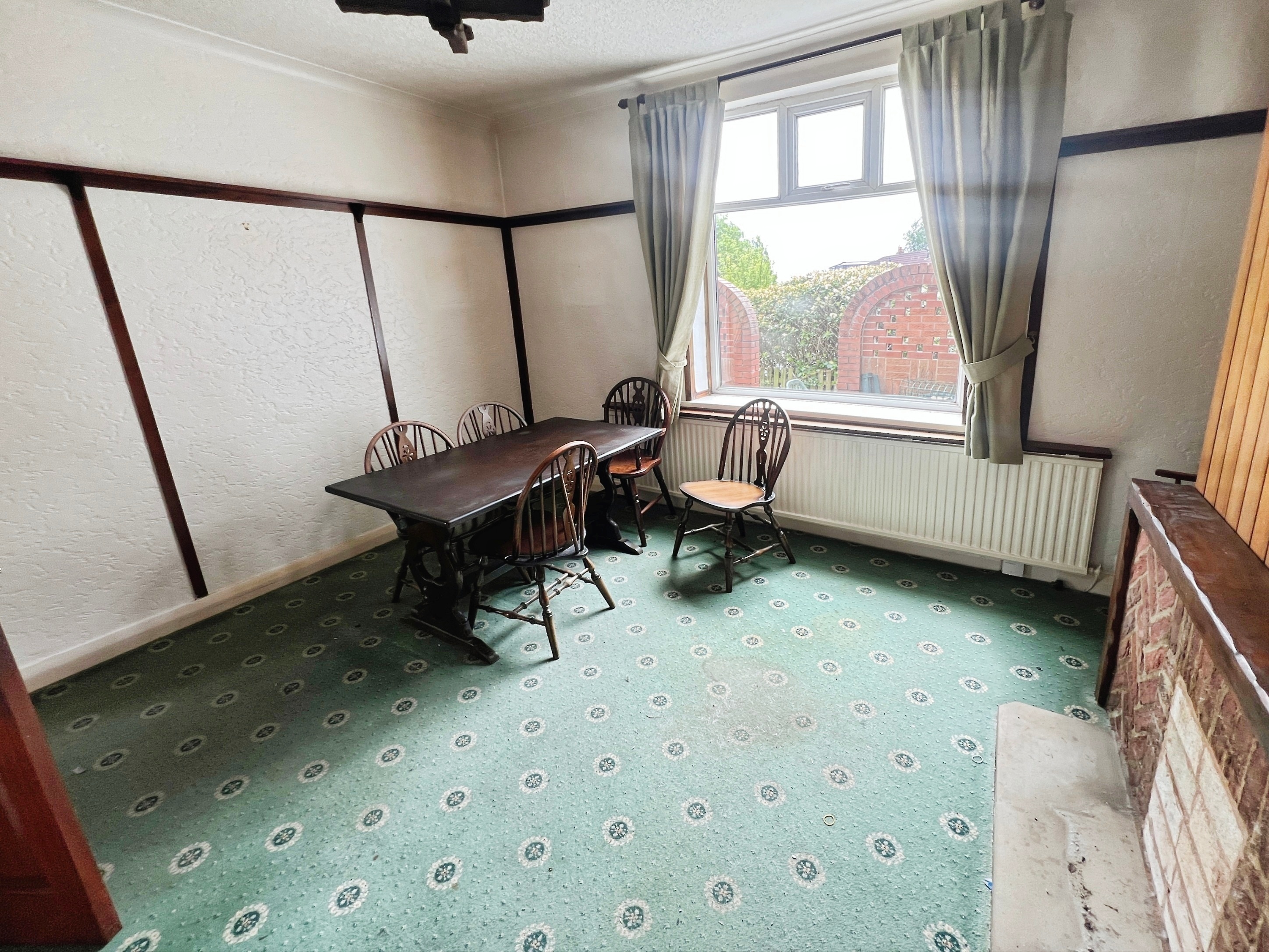 Property image #3
