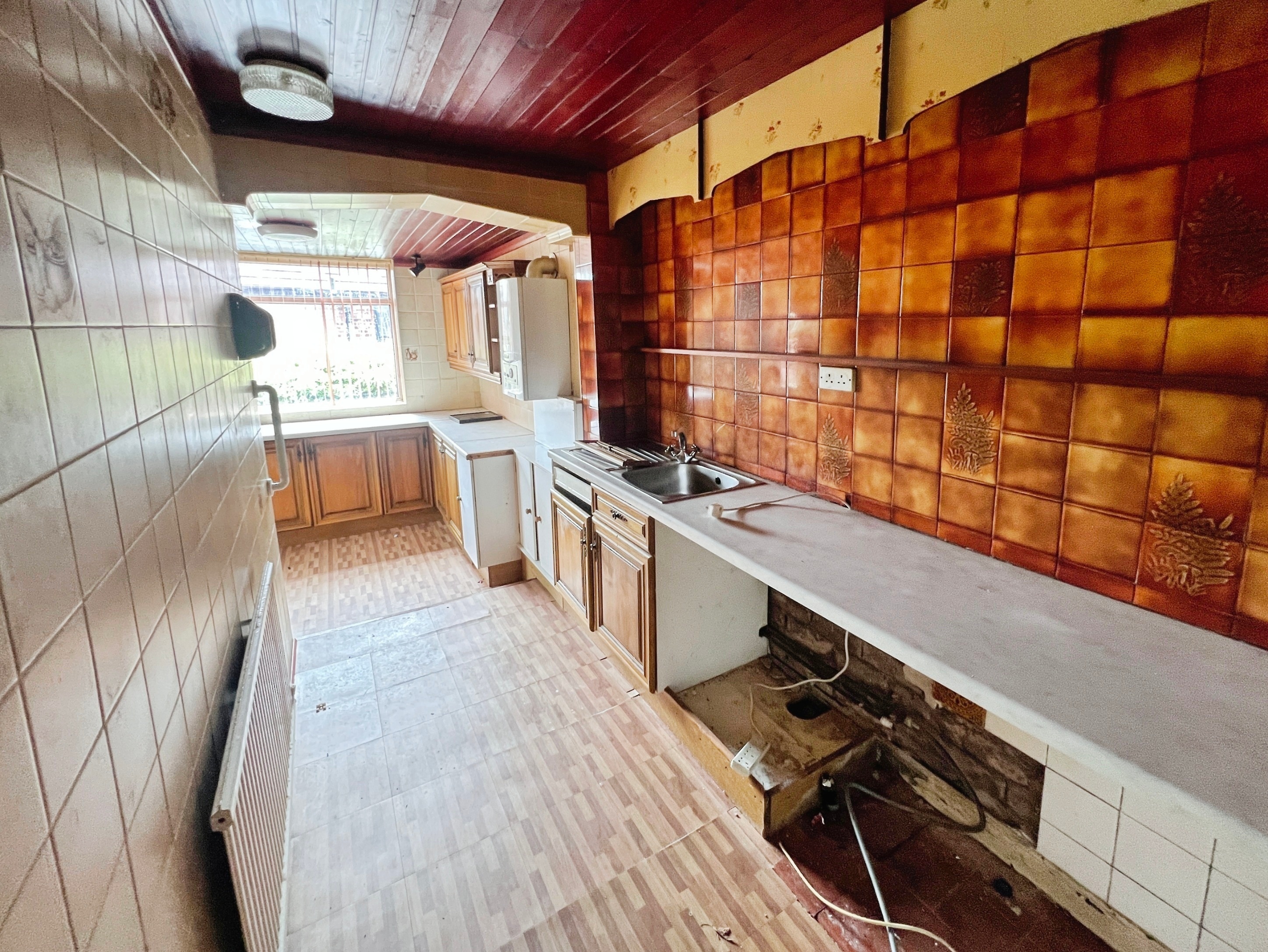 Property image #4