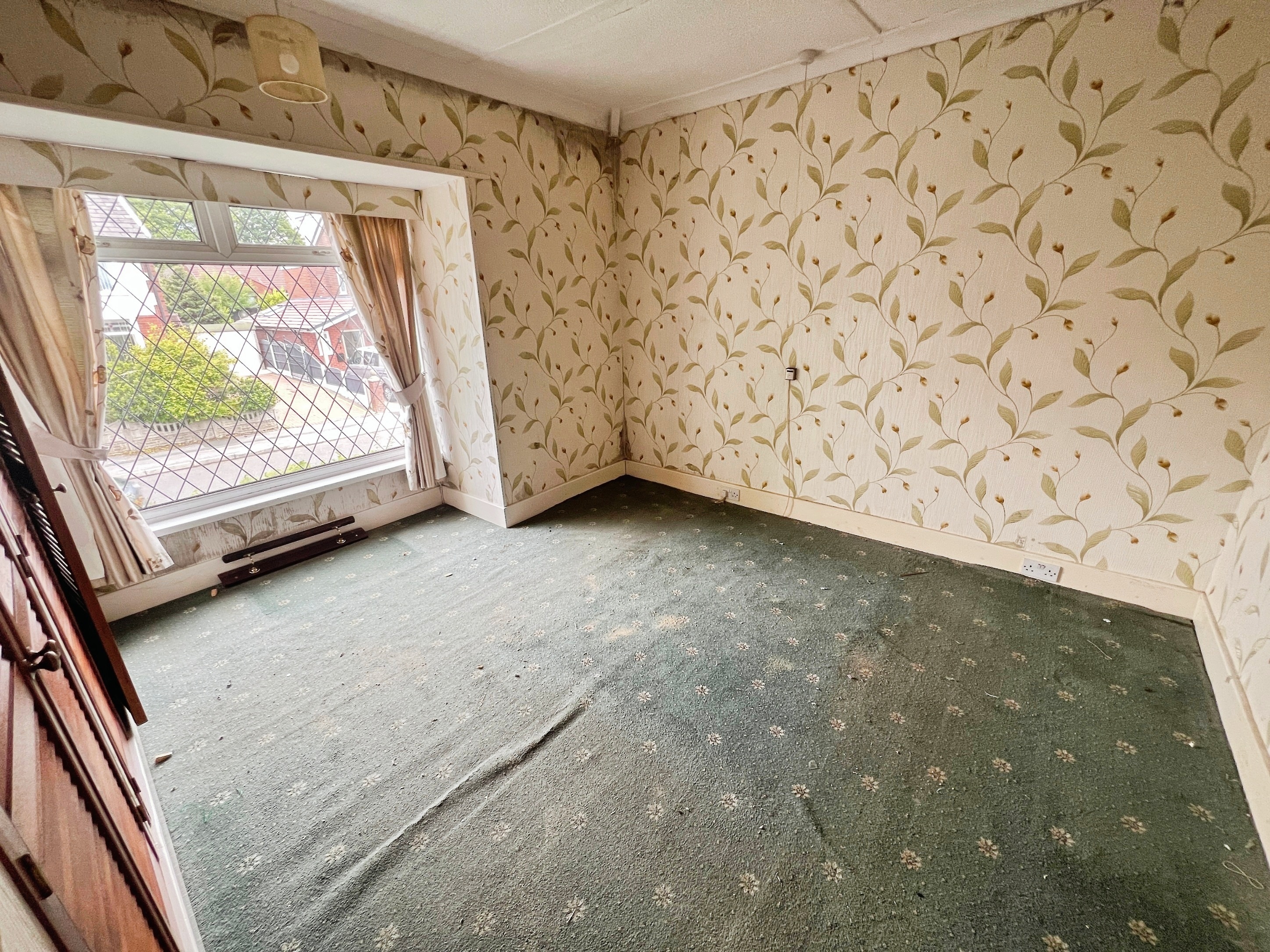 Property image #5