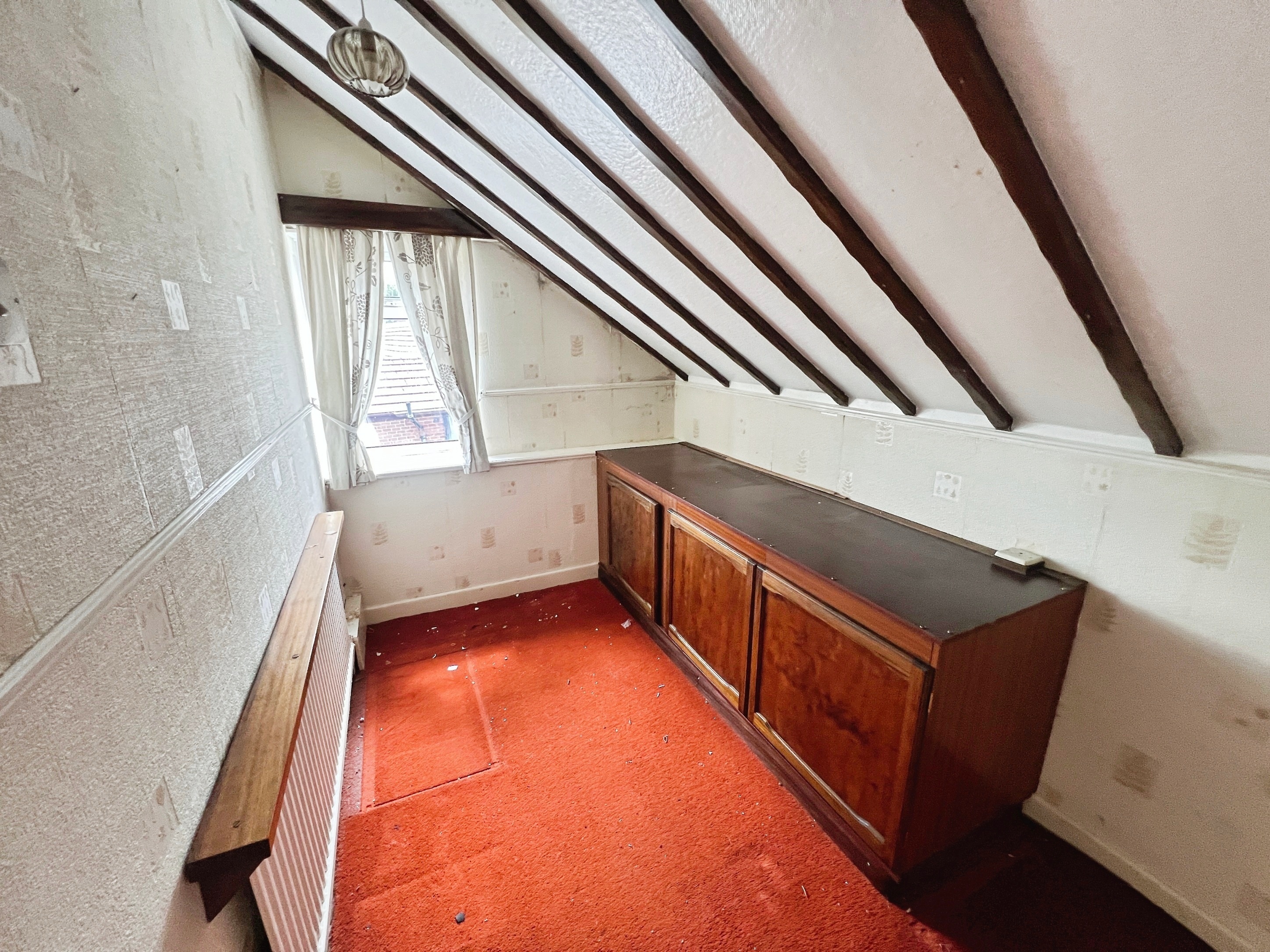 Property image #6