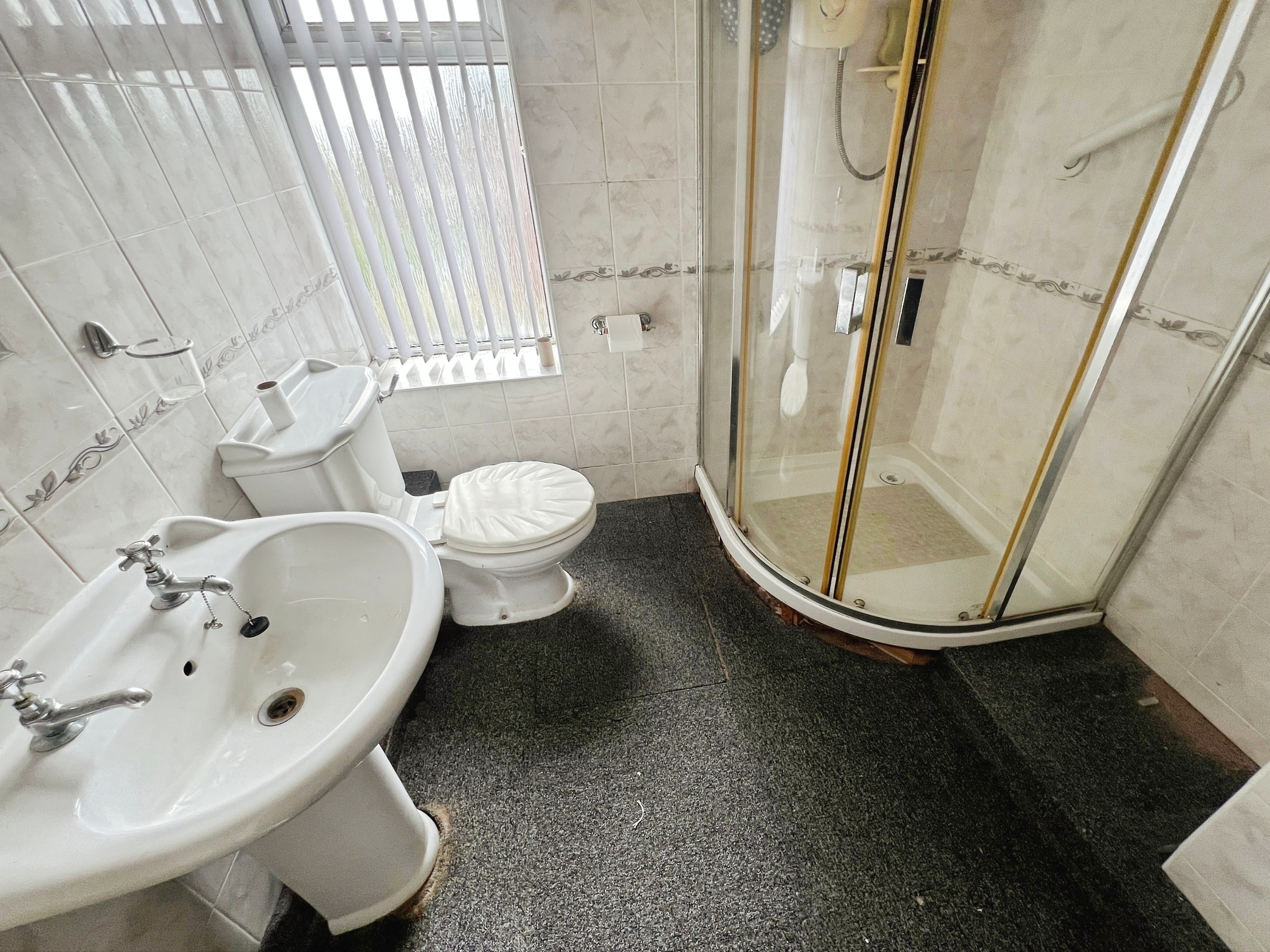 Property image #7
