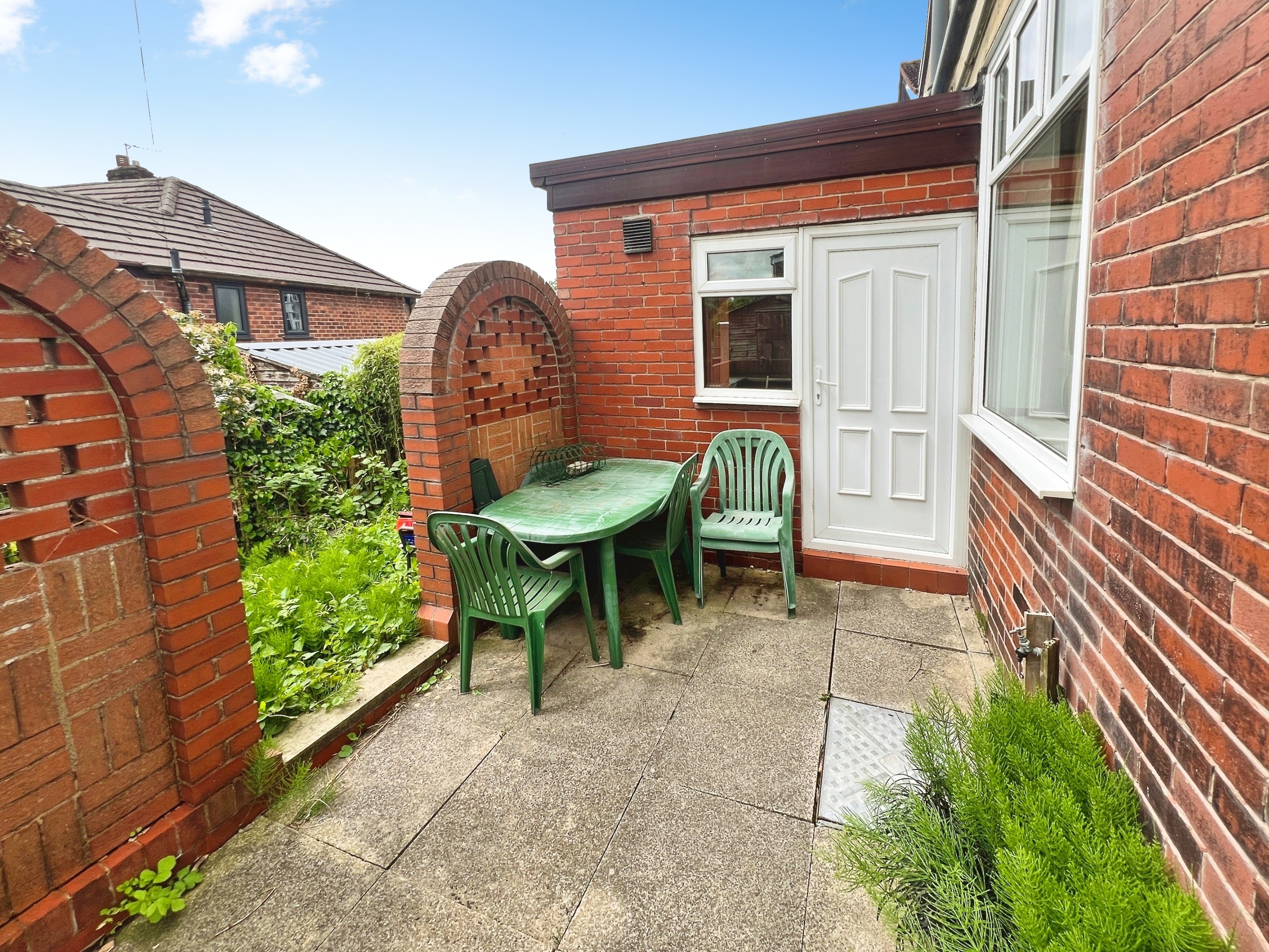 Property image #8