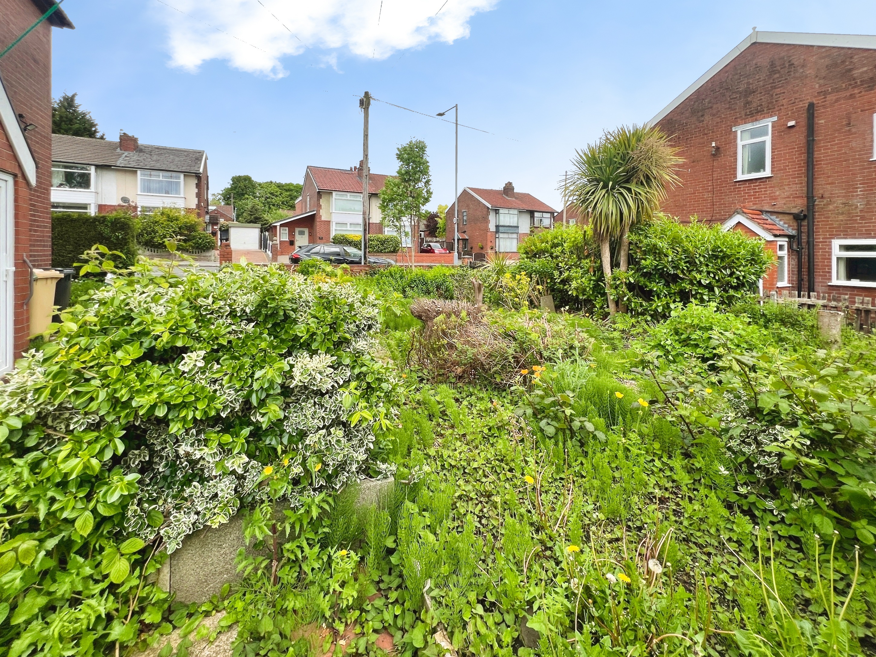 Property image #9