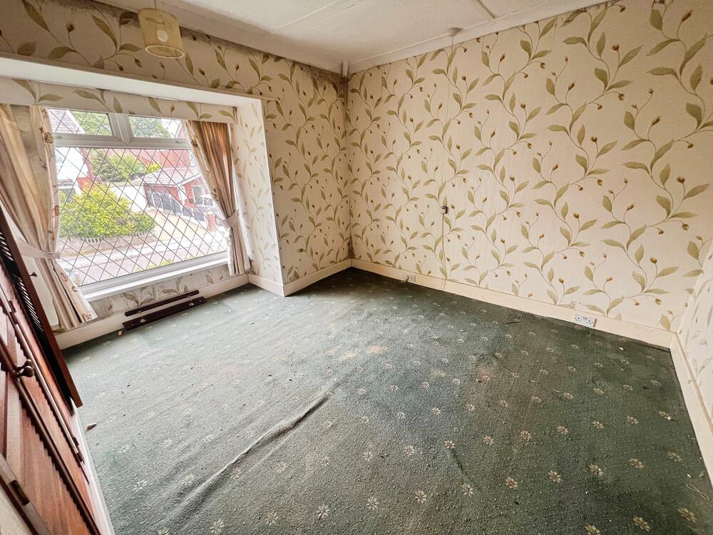 10 Fairmount Avenue, Bolton, Lancashire BL2 5LB image 5