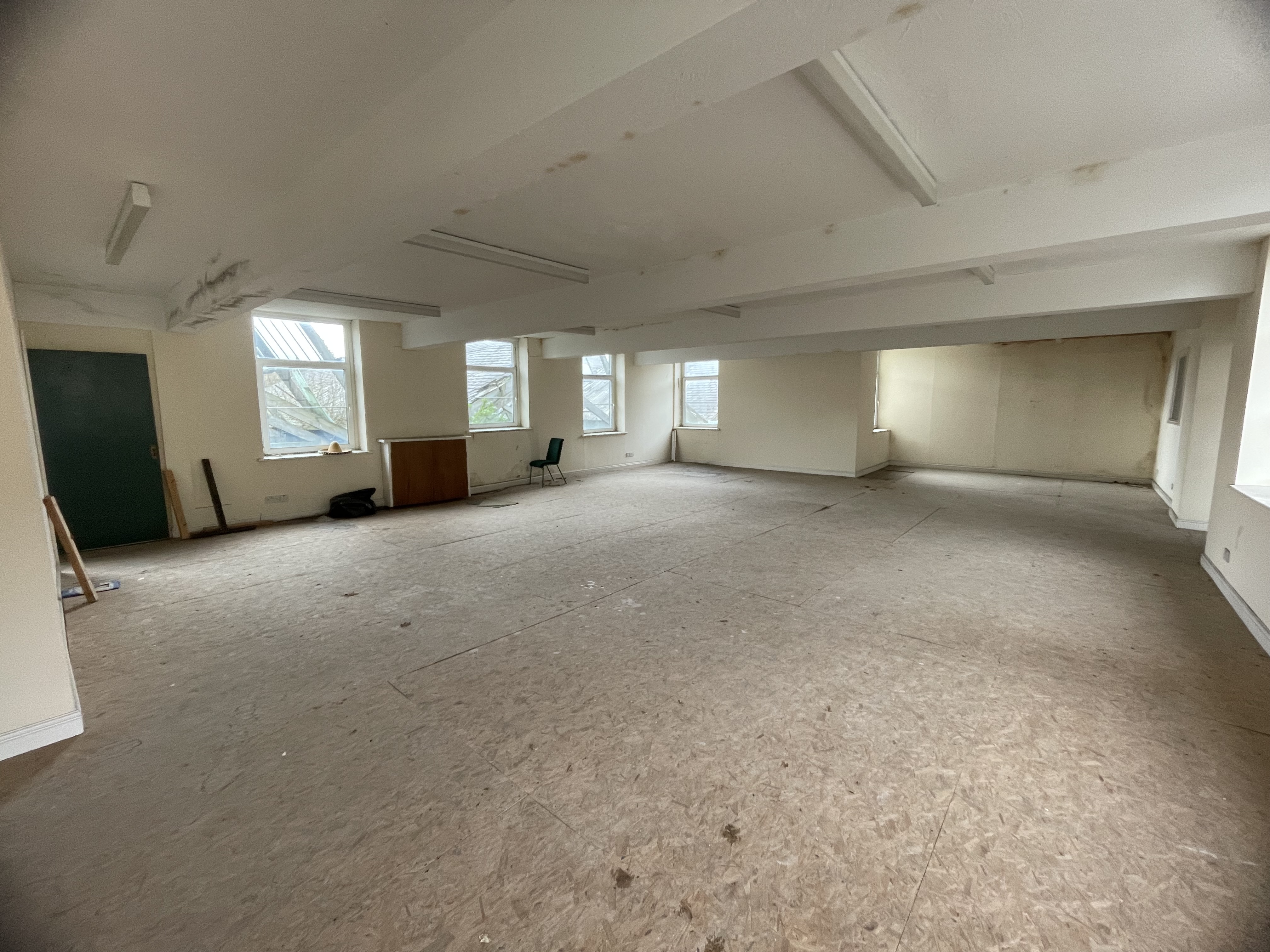 Property image #3