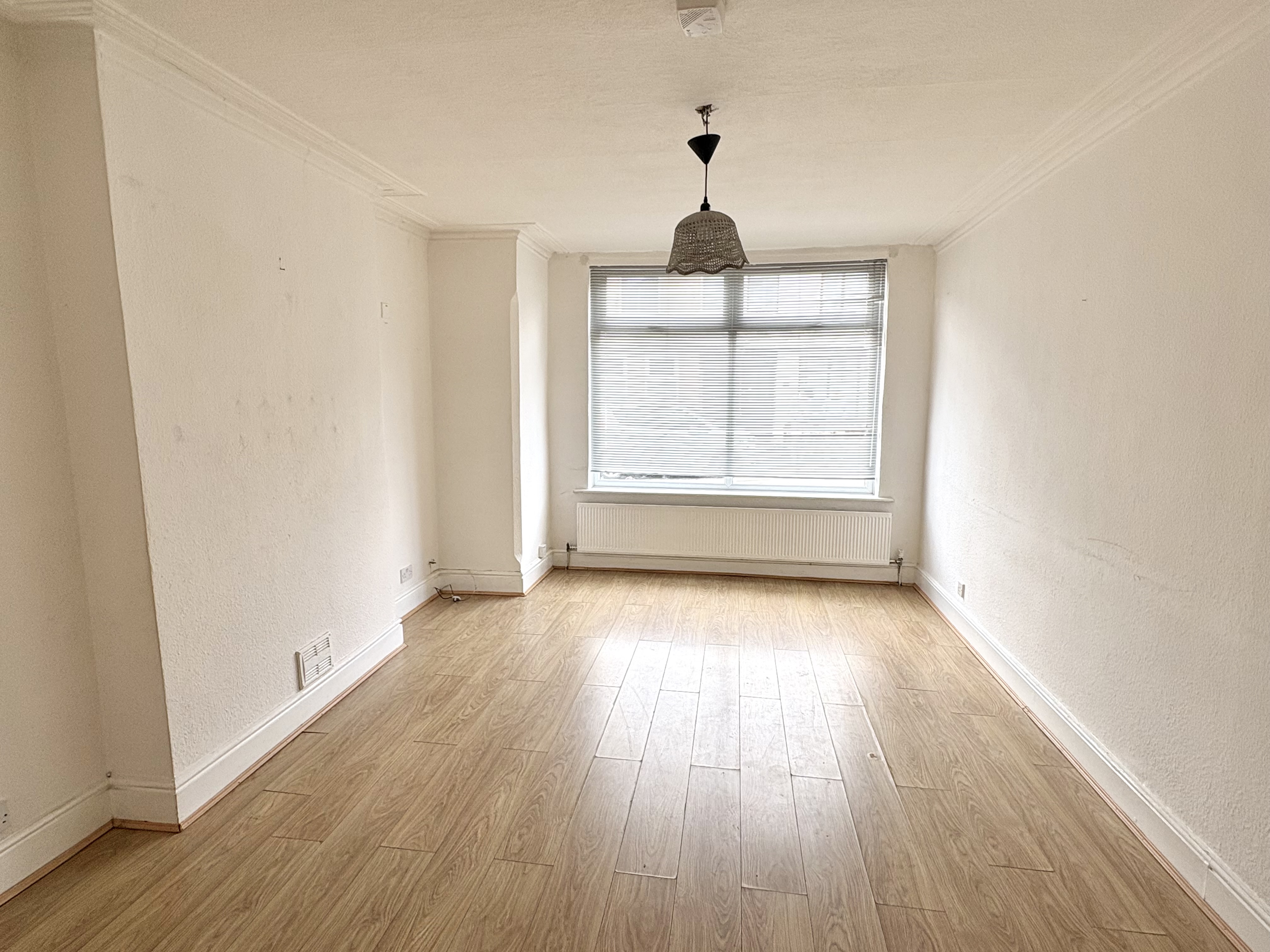 Property image #1