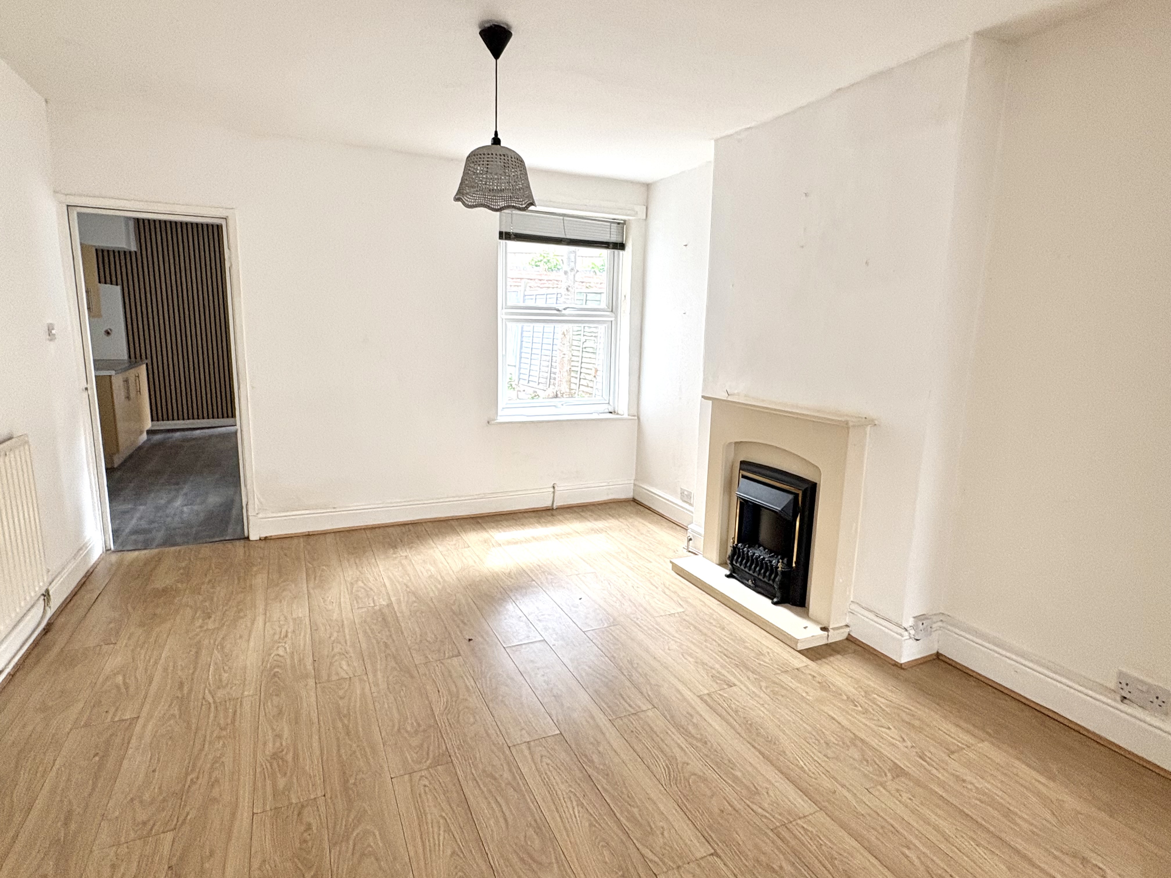 Property image #2