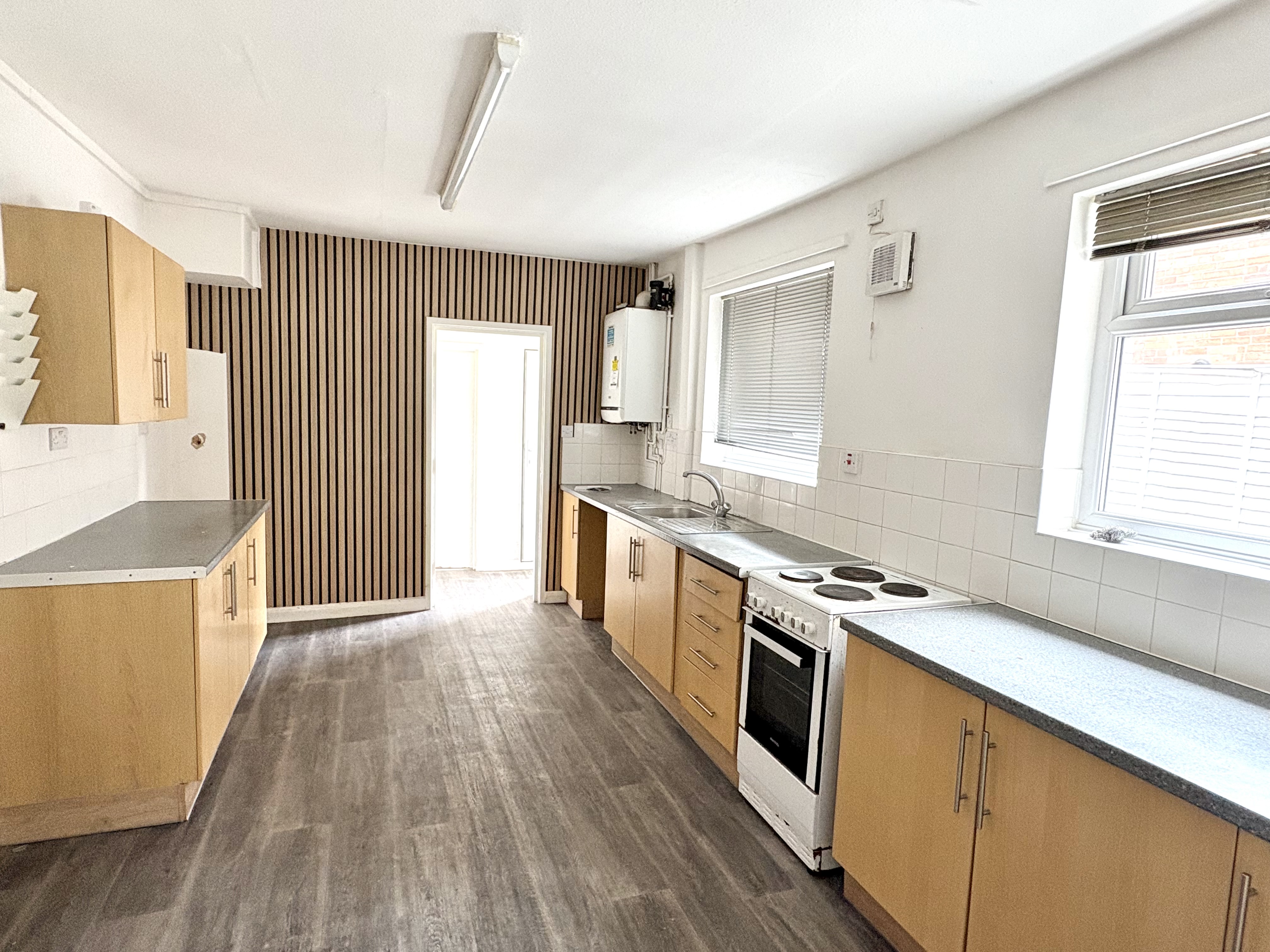 Property image #3