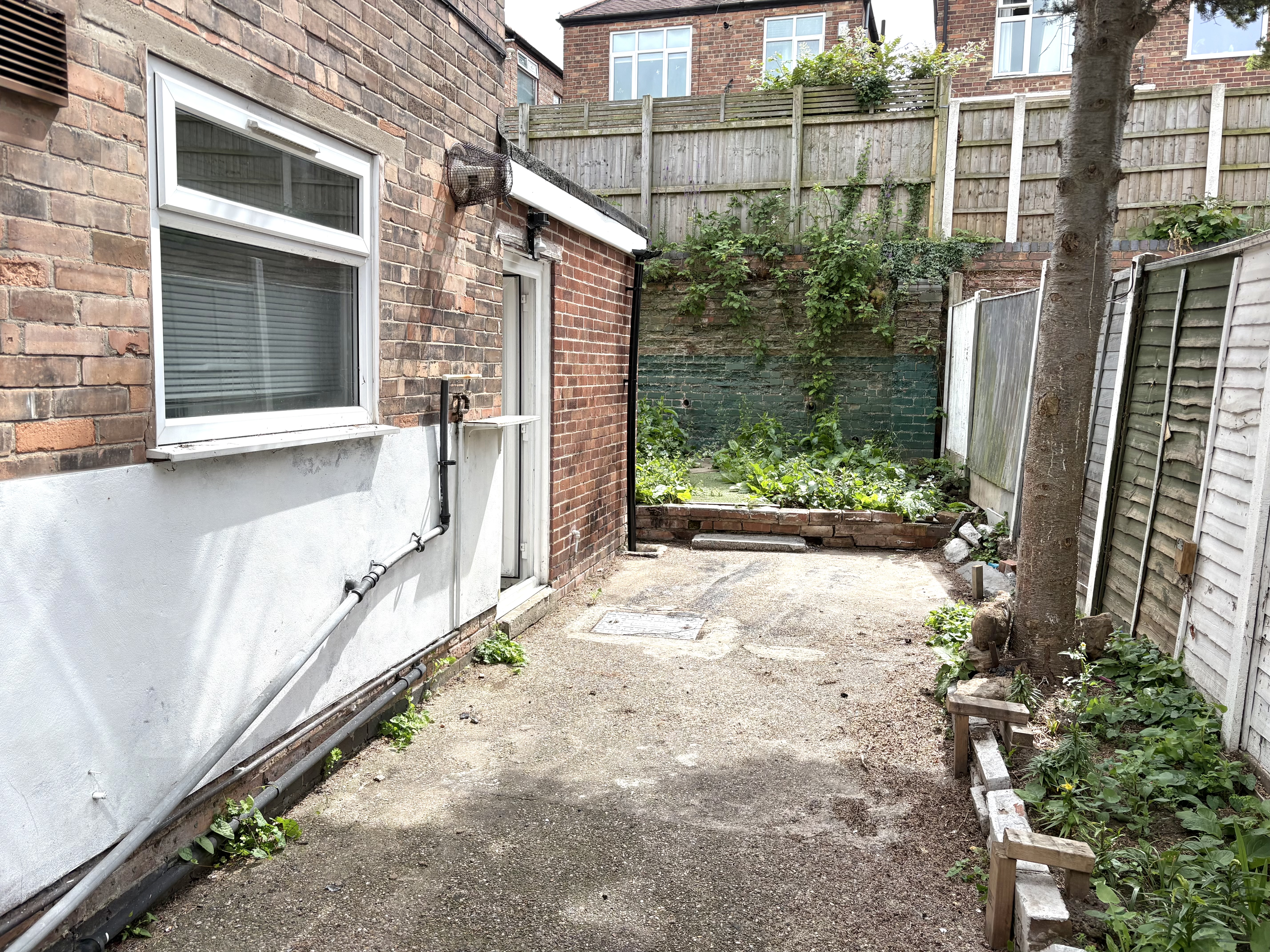 Property image #4