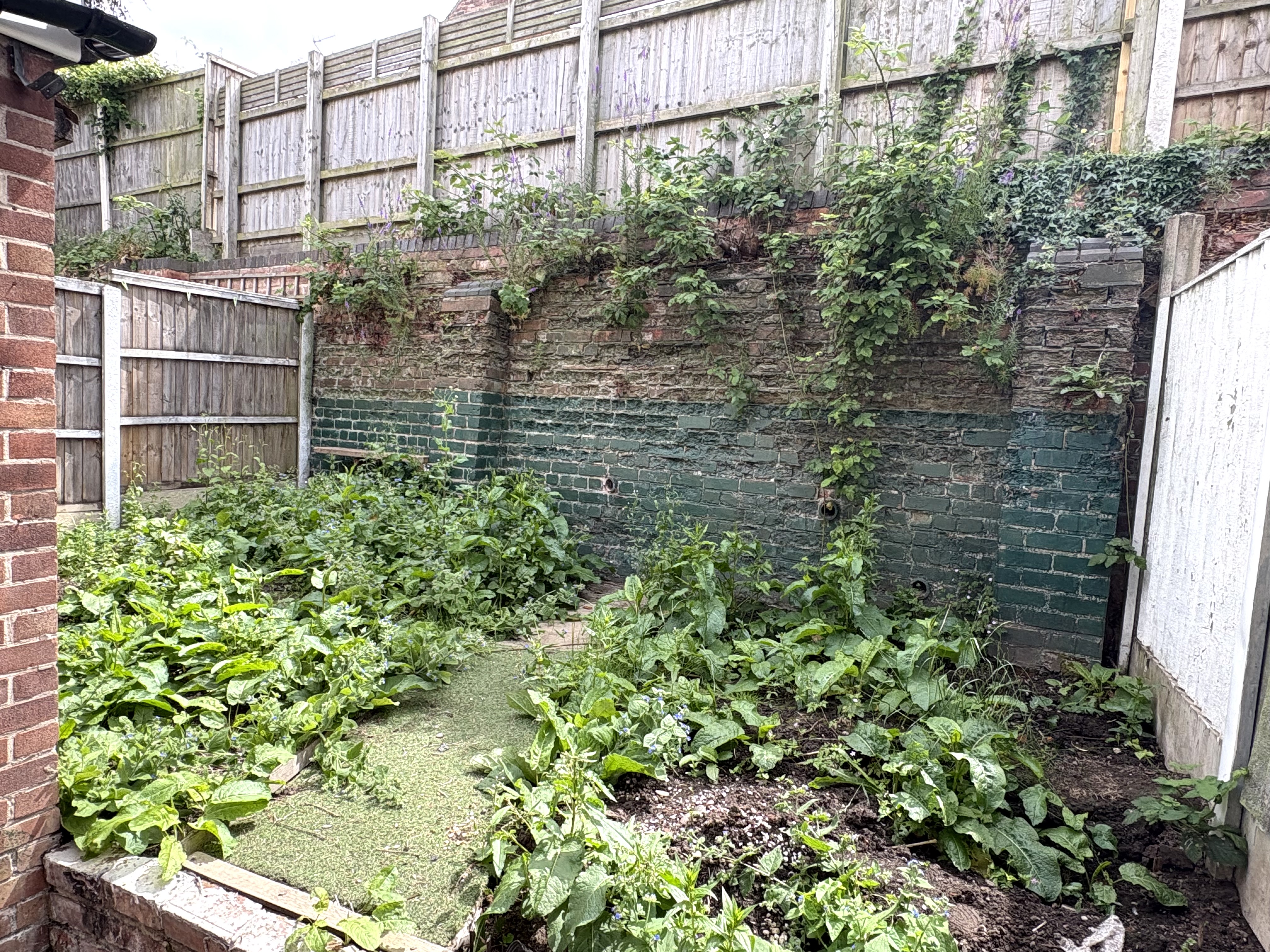Property image #5
