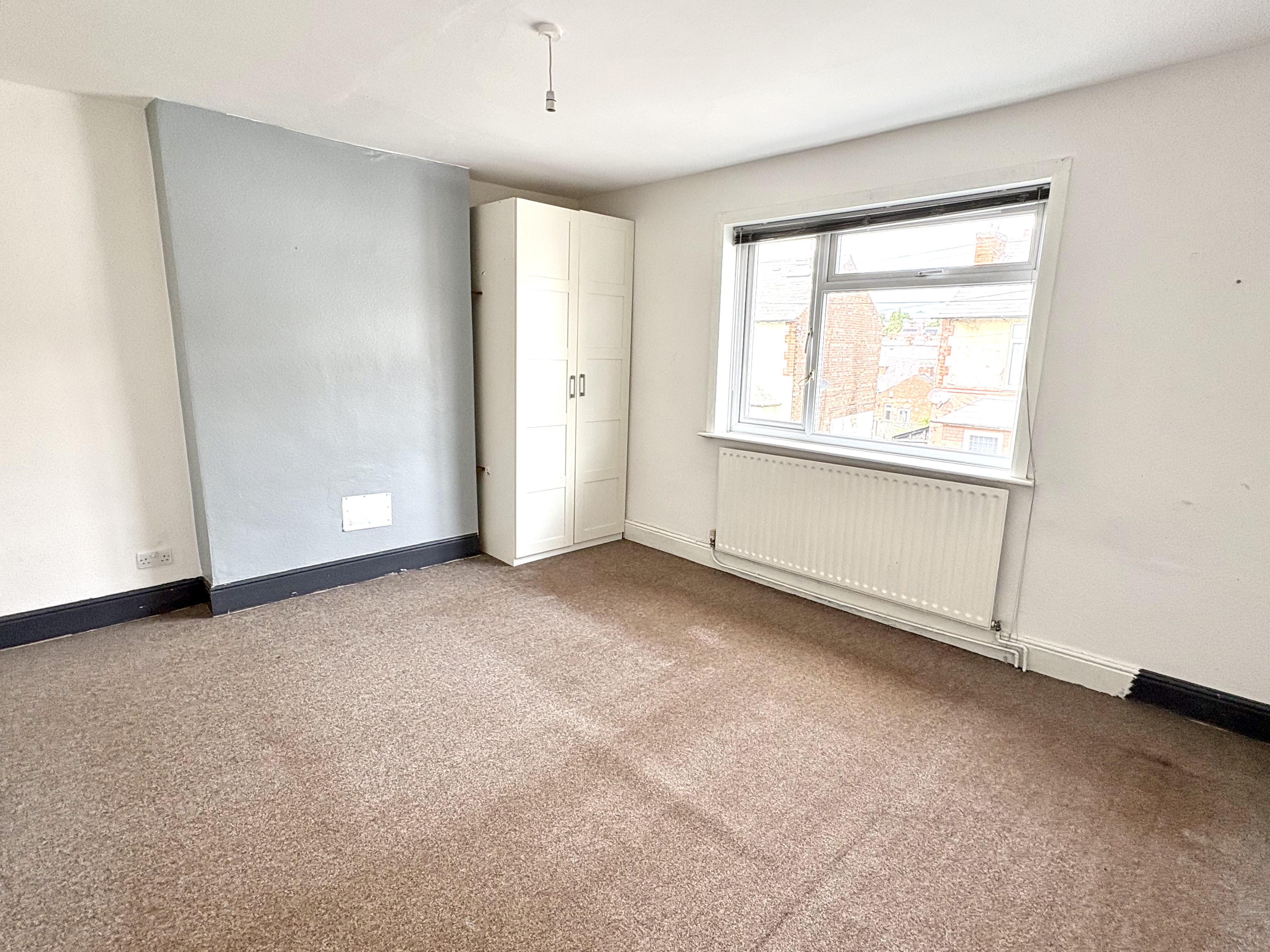 Property image #6